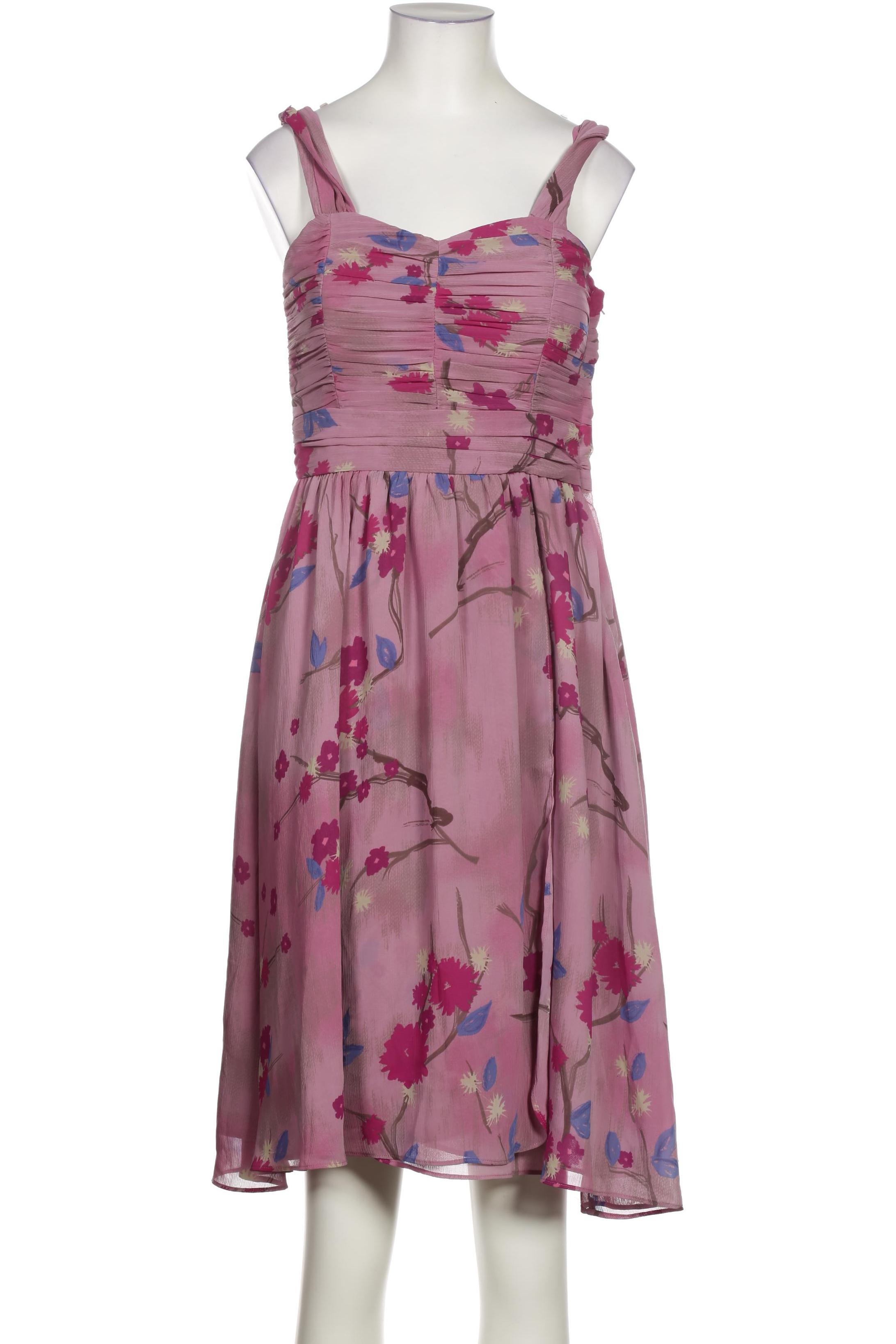 

H&M Damen Kleid, flieder, Gr. 36
