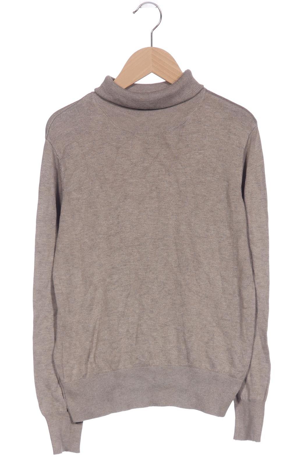 

H&M Damen Pullover, grau, Gr. 36