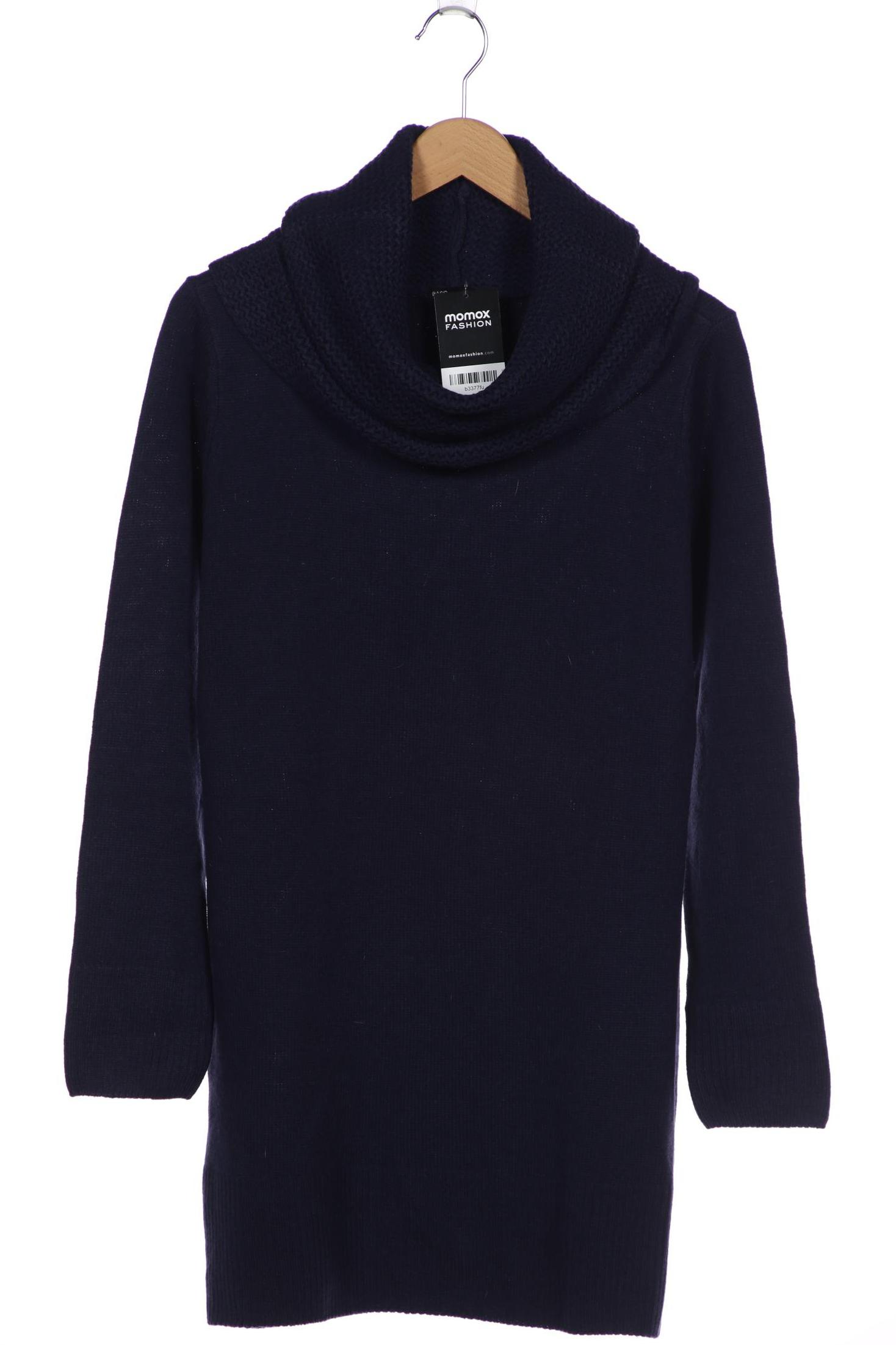 

H&M Damen Pullover, marineblau