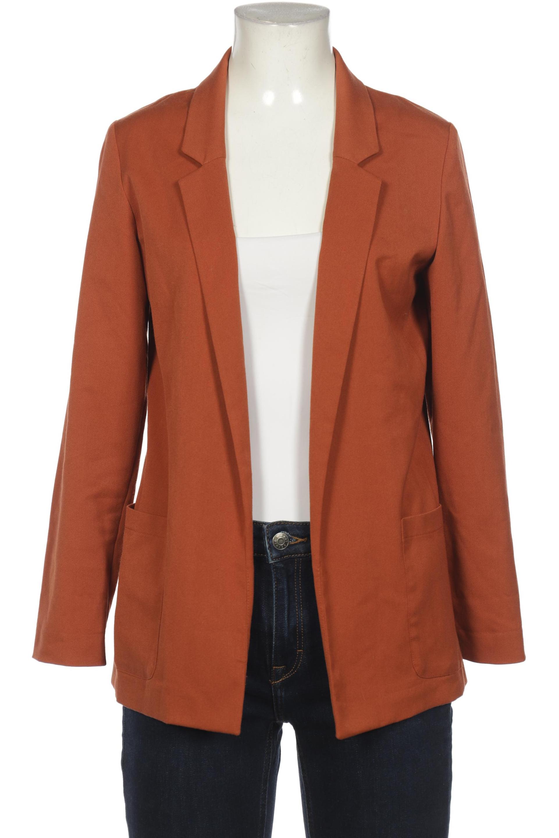 

H&M Damen Blazer, braun