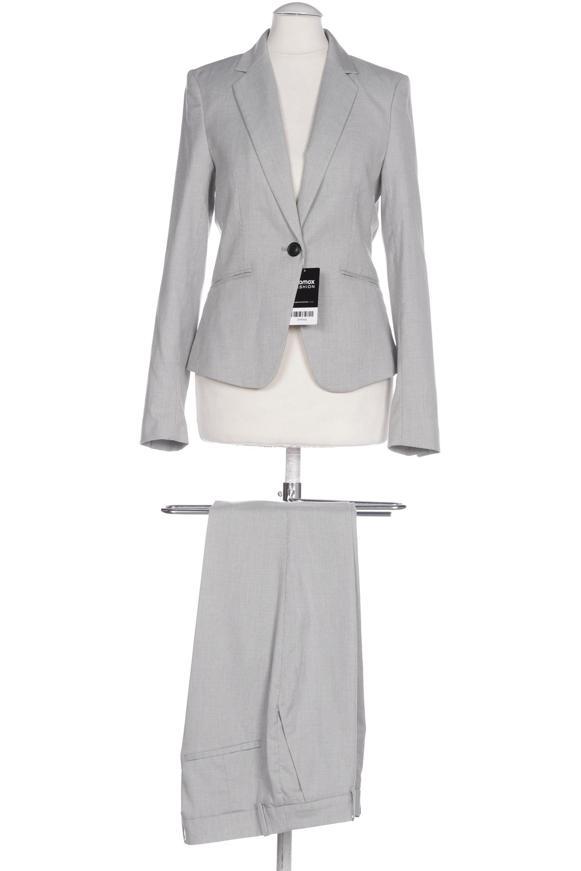 

H&M Damen Costume, grau