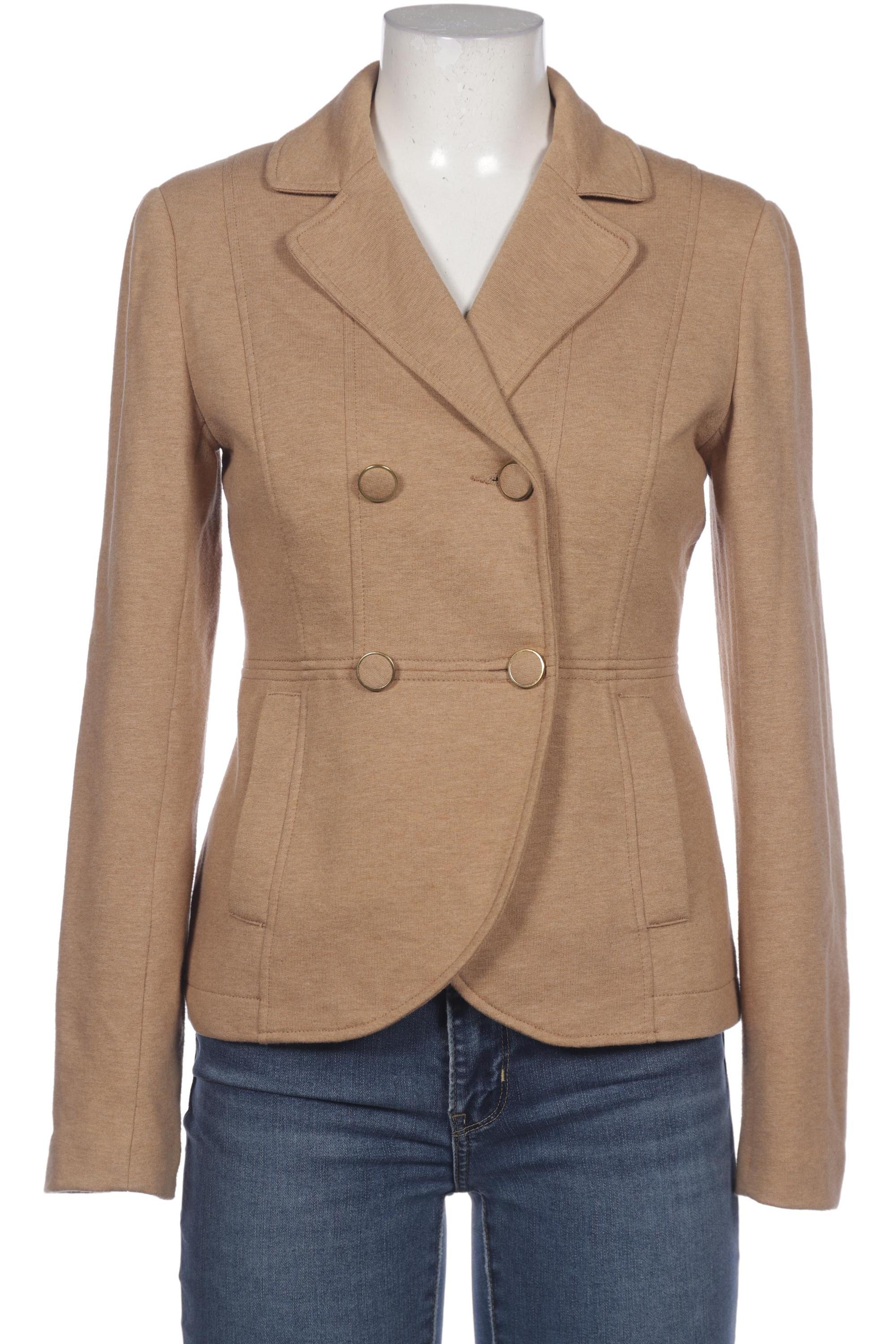 

H&M Damen Blazer, beige