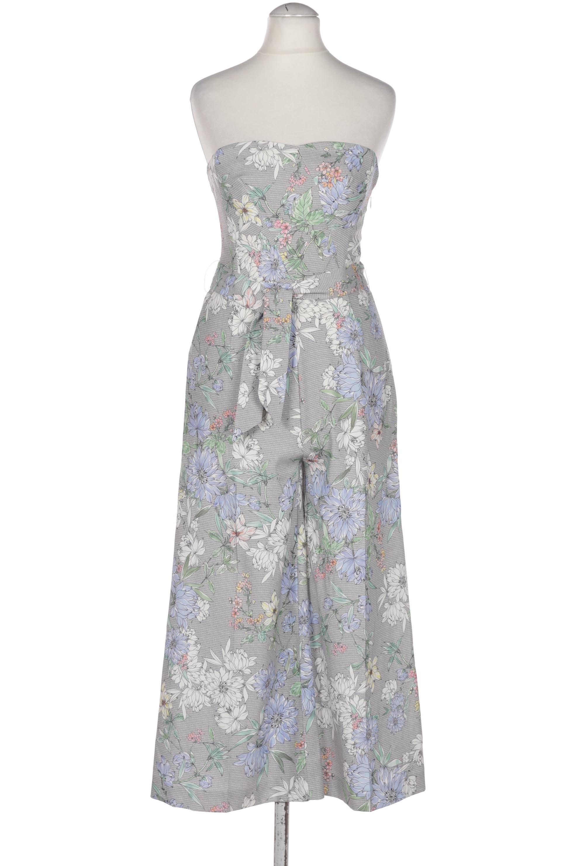 

H&M Damen Jumpsuit/Overall, grau