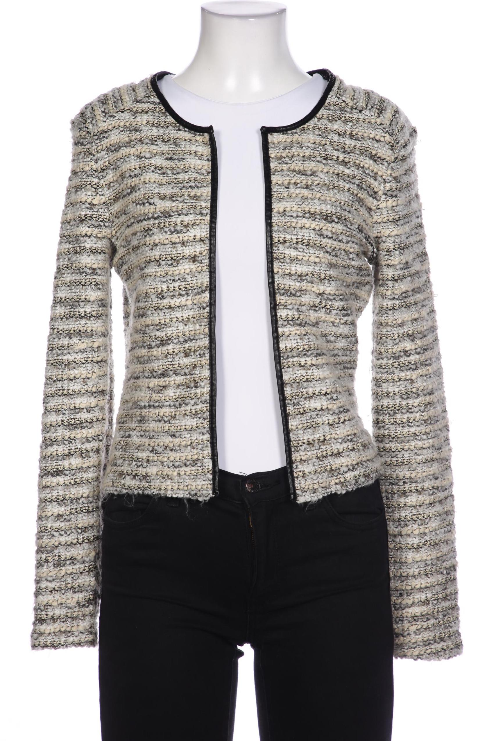 

H&M Damen Blazer, beige