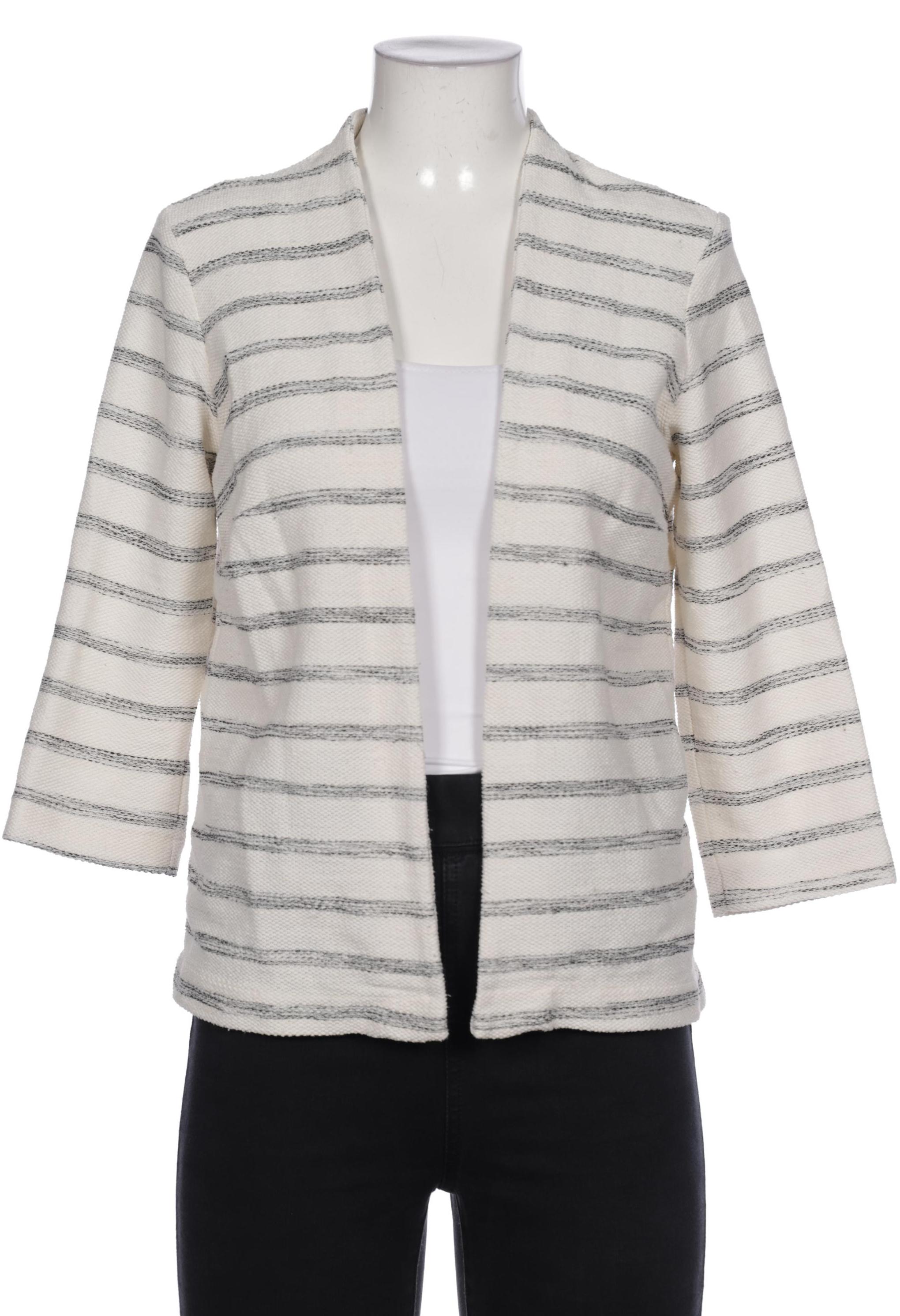 

H&M Damen Blazer, beige