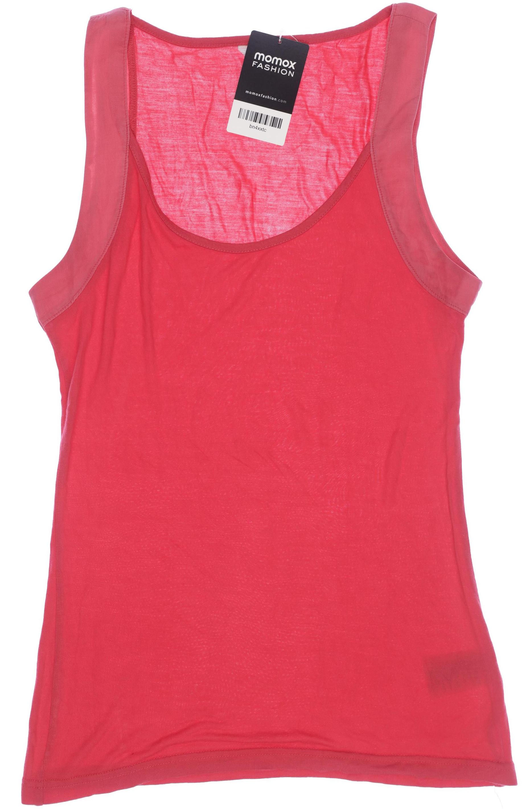 

H&M Damen Top, pink, Gr. 36