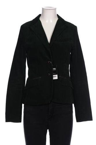 Blazer H M pour femme en taille EU 36 momox fashion