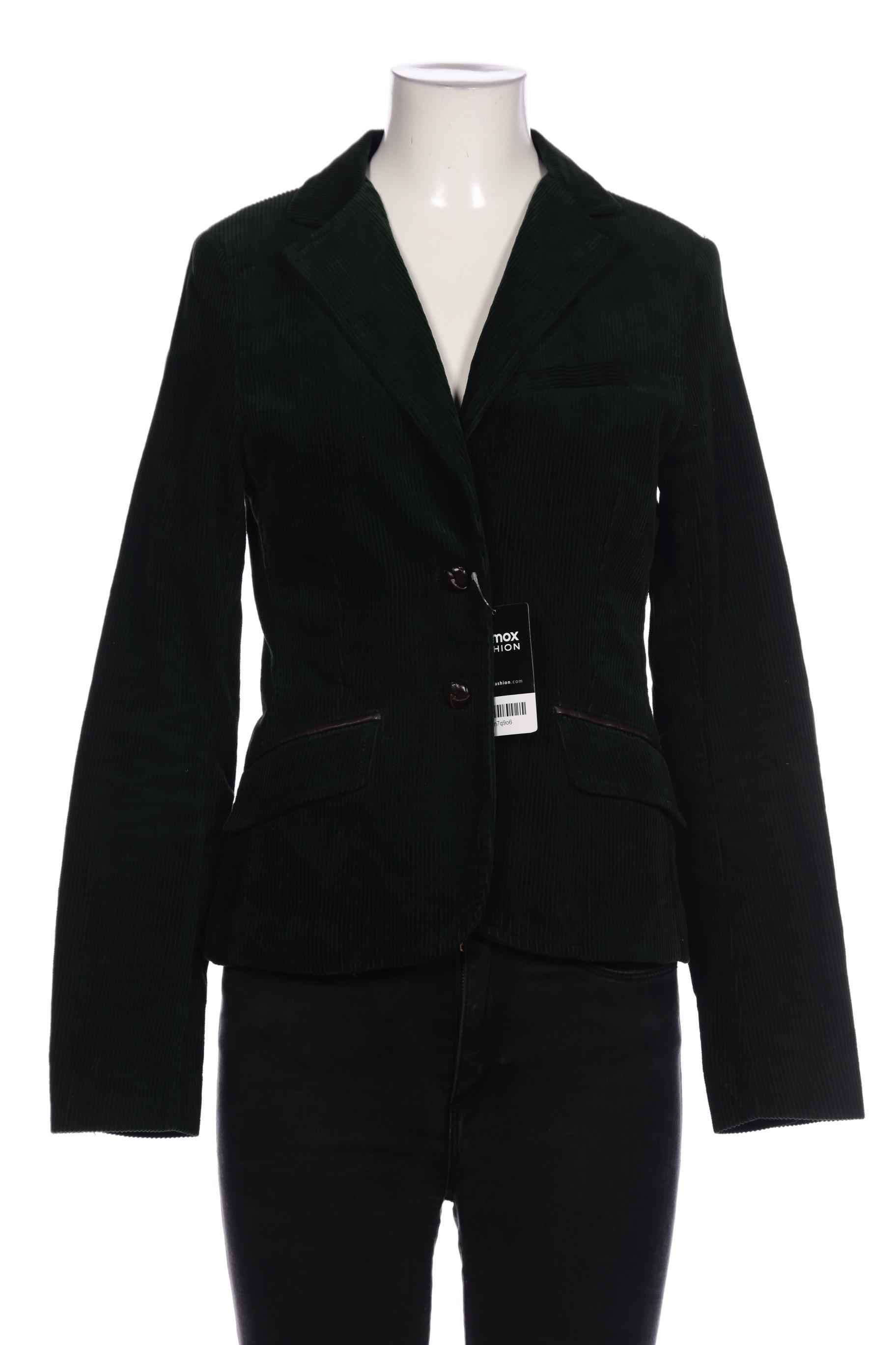 

H&M Damen Blazer, grün