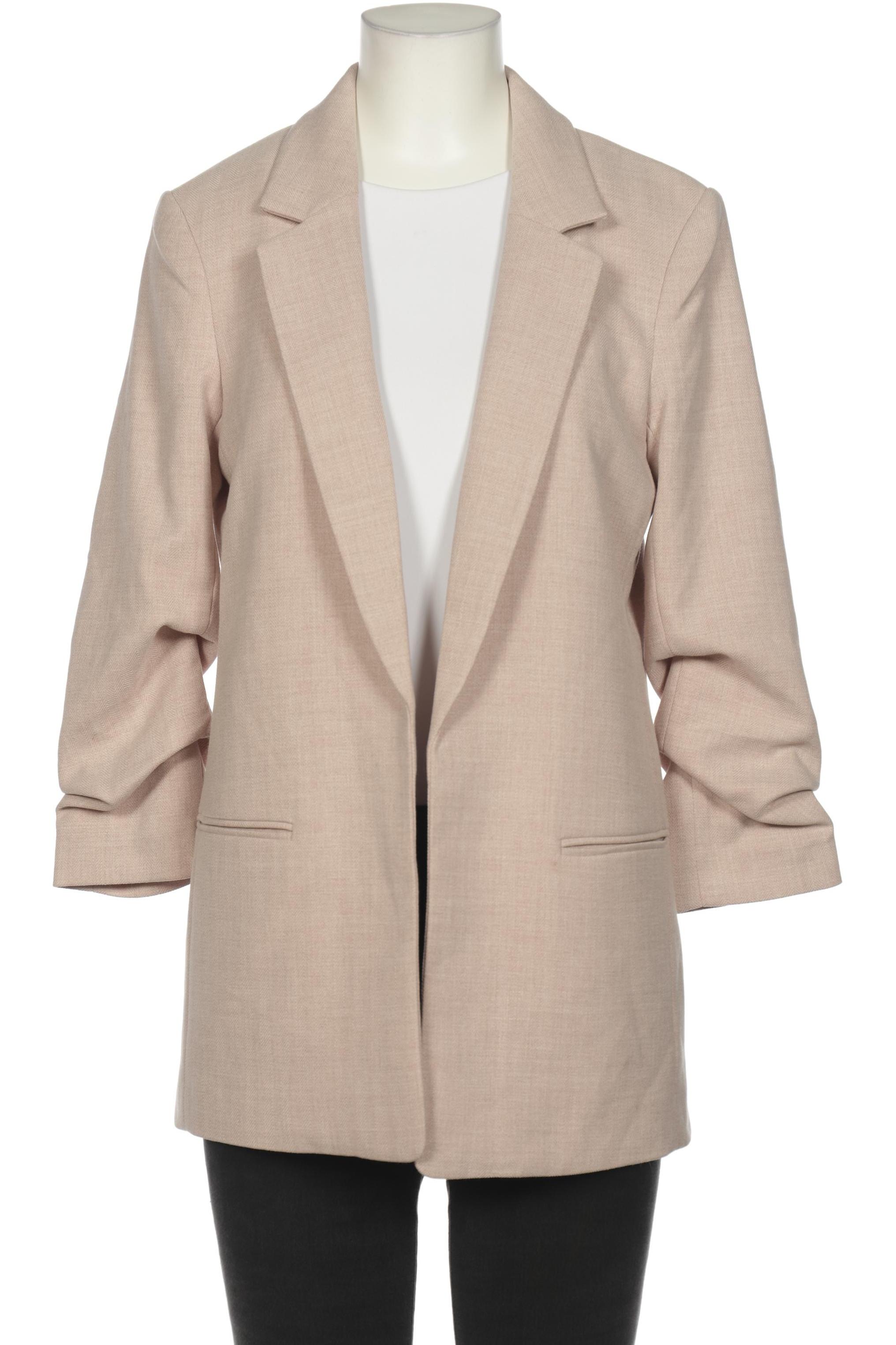 

H&M Damen Blazer, pink