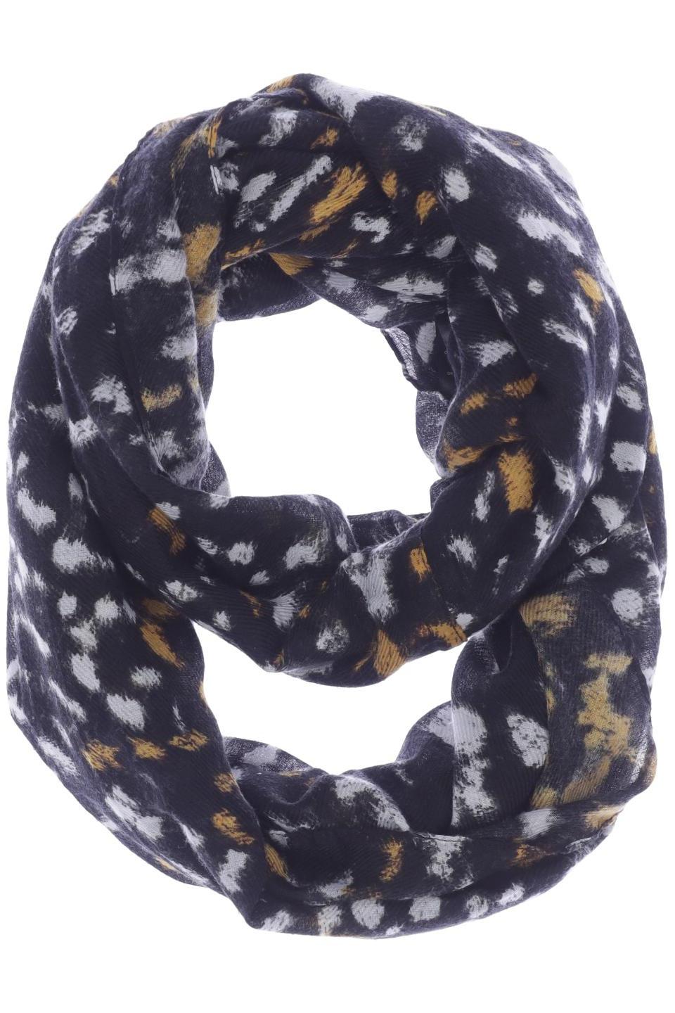 

H&M Damen Schal, schwarz
