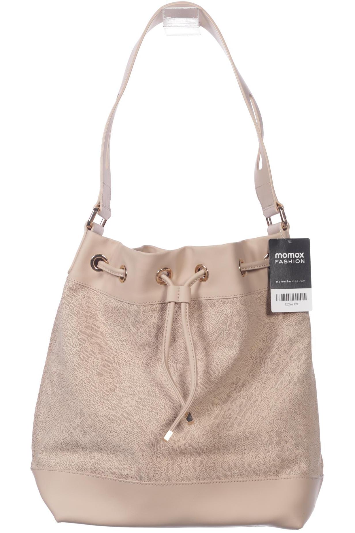 

H&M Damen Handtasche, pink, Gr.