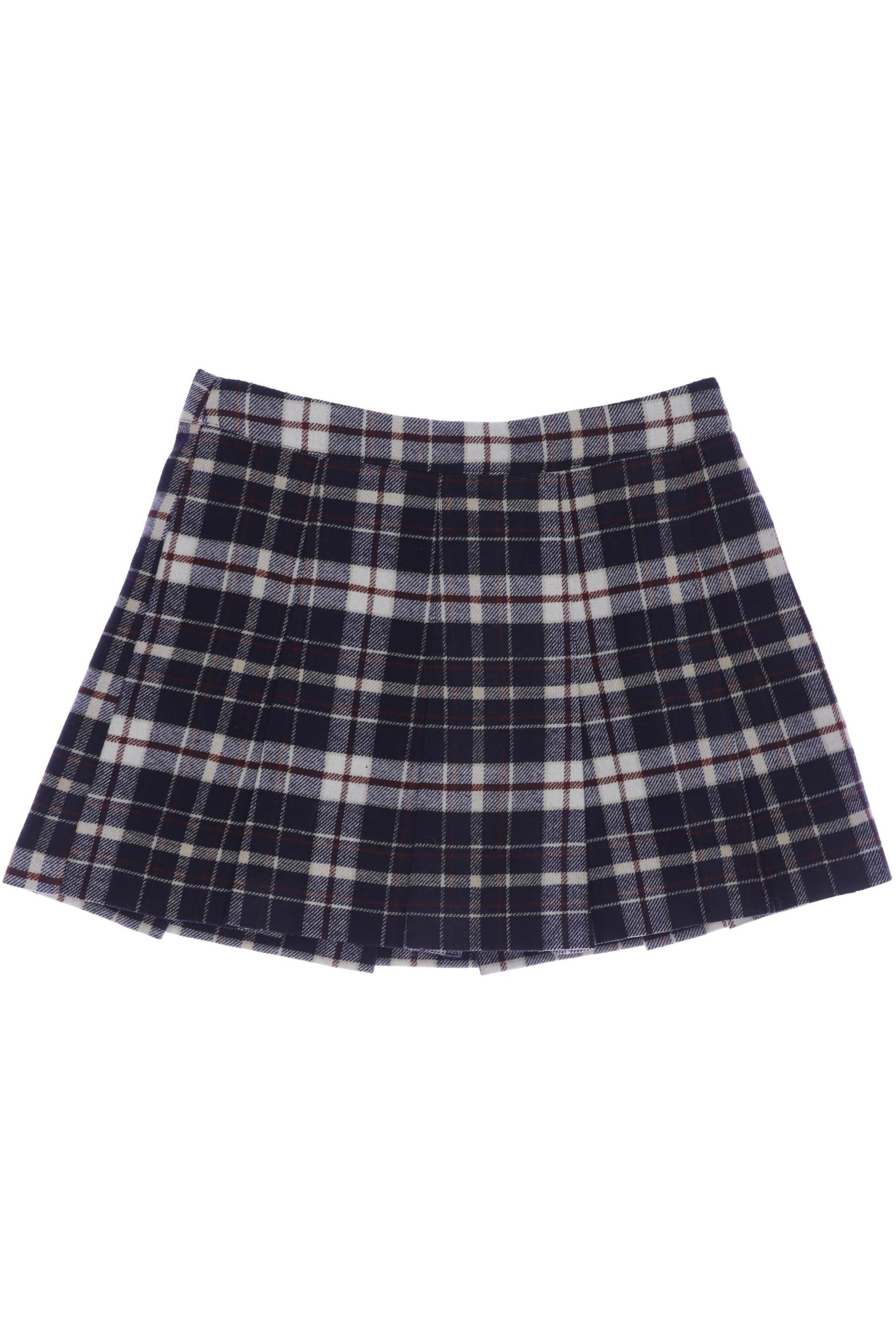 

H&M Damen Shorts, marineblau, Gr. 40