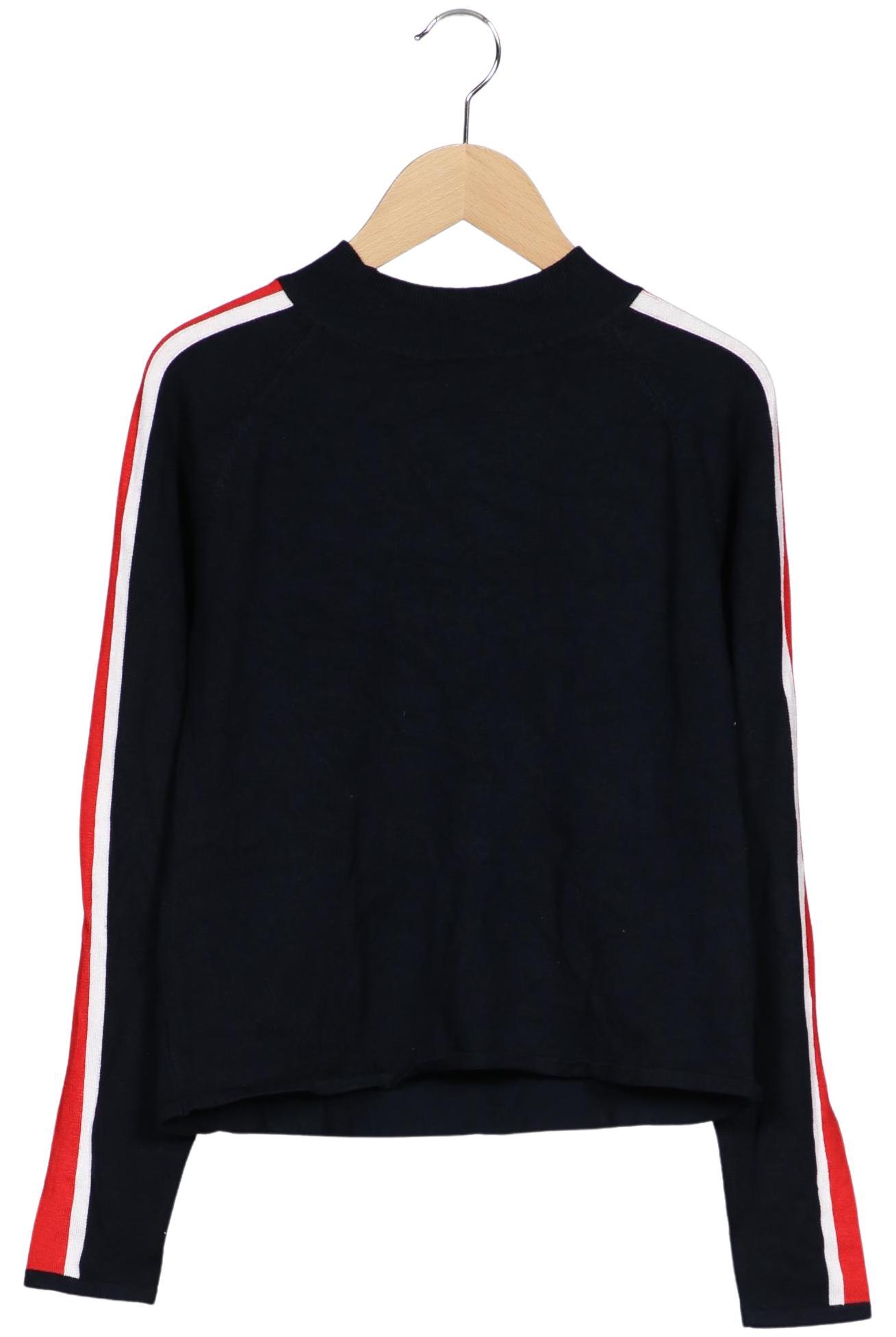 

H&M Damen Pullover, mehrfarbig, Gr. 42