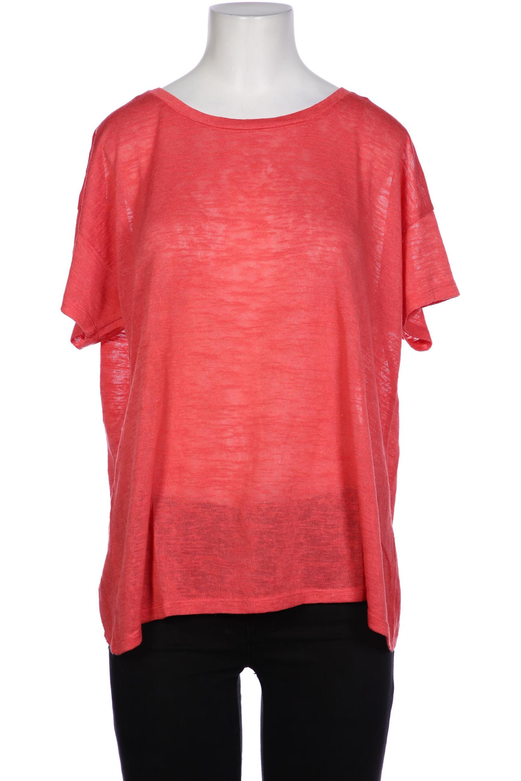 

H&M Damen Pullover, pink, Gr. 38