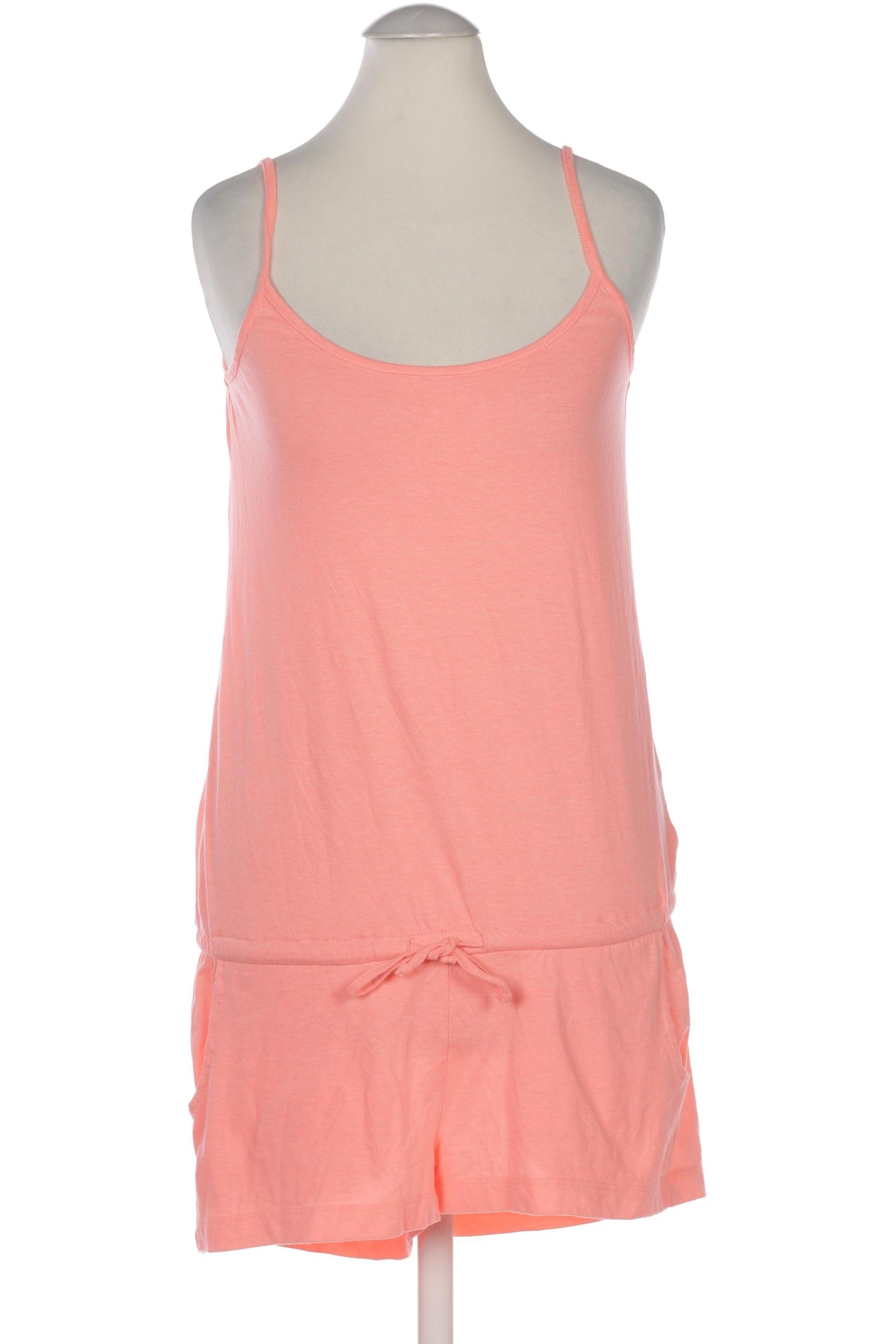 

H&M Damen Jumpsuit/Overall, pink, Gr. 34
