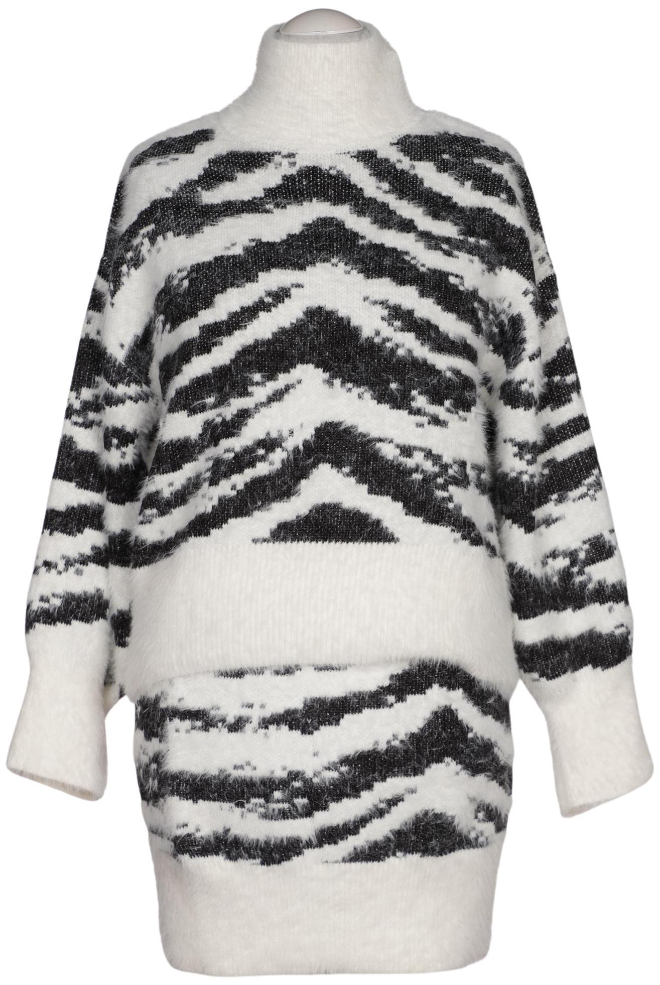 

H&M Damen Anzug, mehrfarbig, Gr. 38