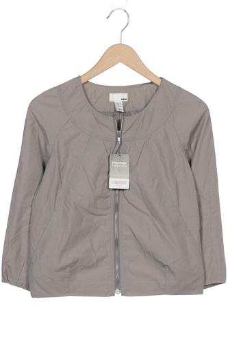 Veste femme discount h et m