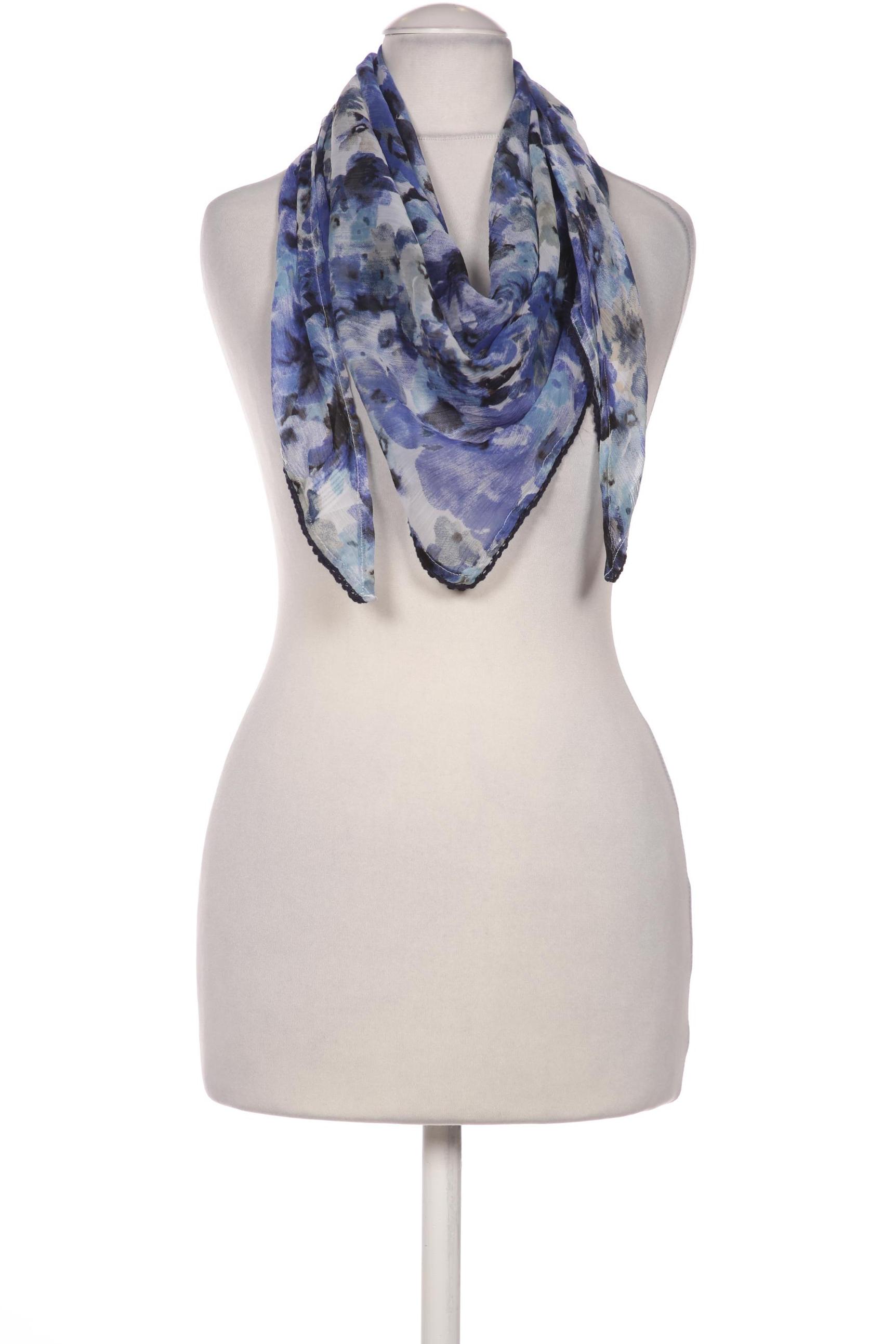 

H&M Damen Schal, pink, Gr.