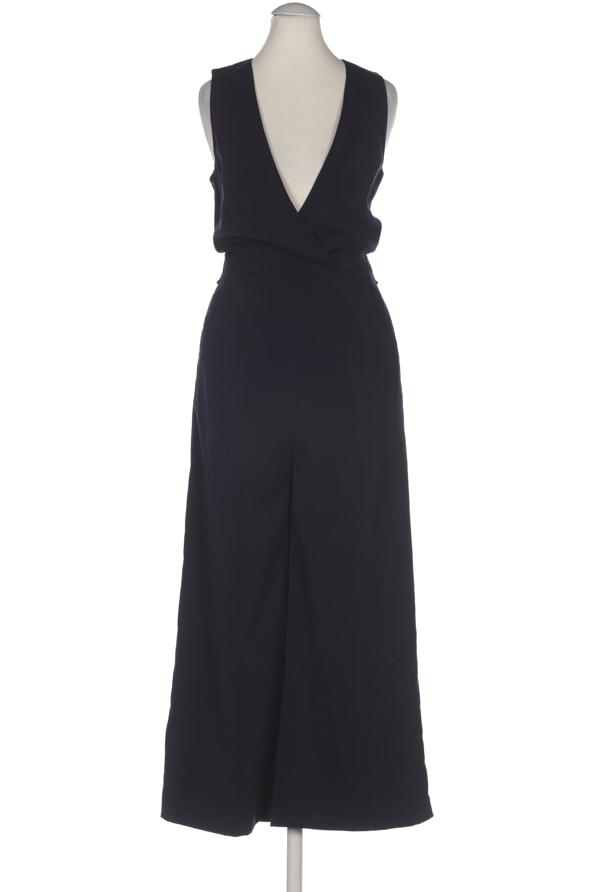 Thumbnail - H&amp;M Damen Jumpsuit/Overall, marineblau, Gr. 32