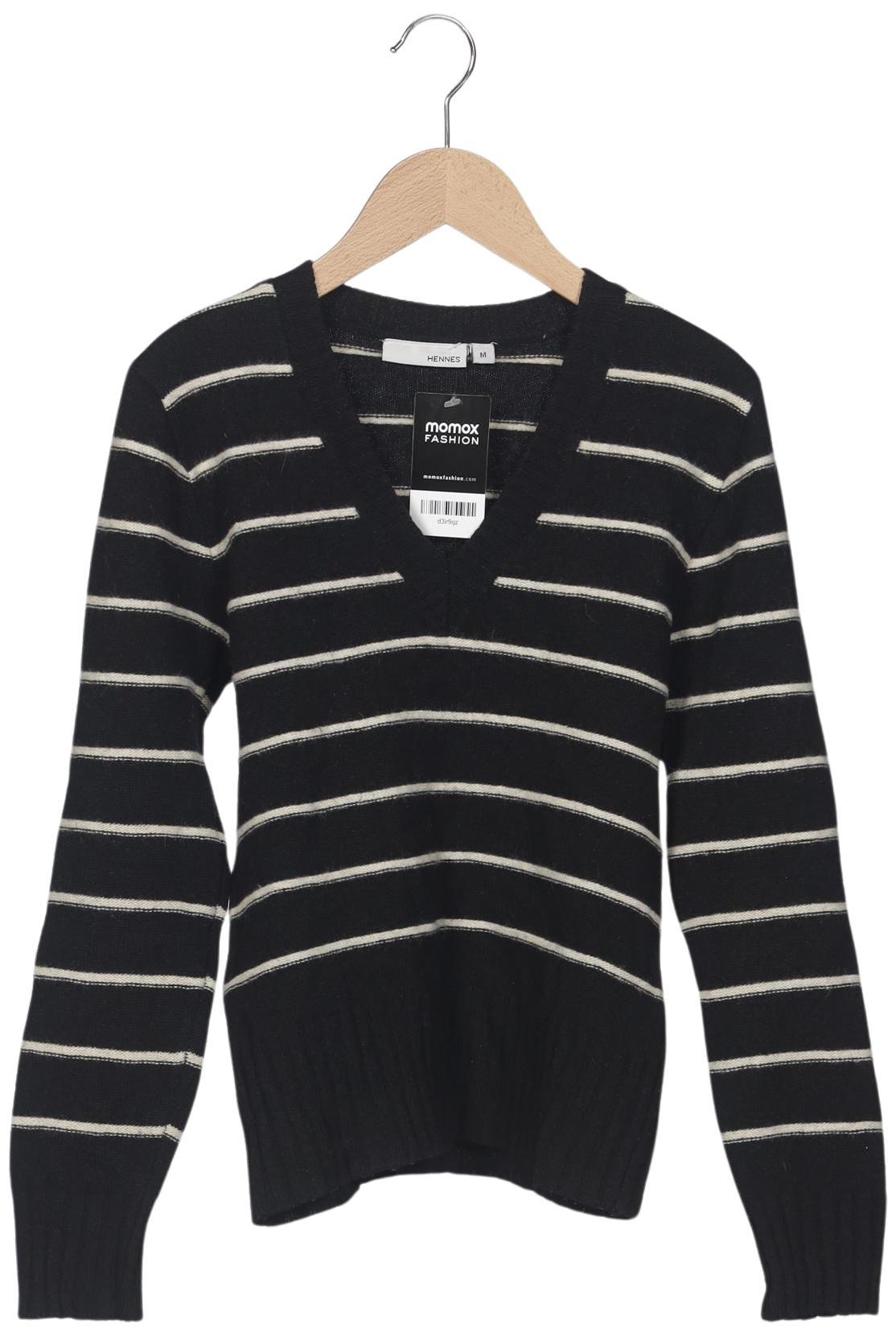

H&M Damen Pullover, mehrfarbig, Gr. 38