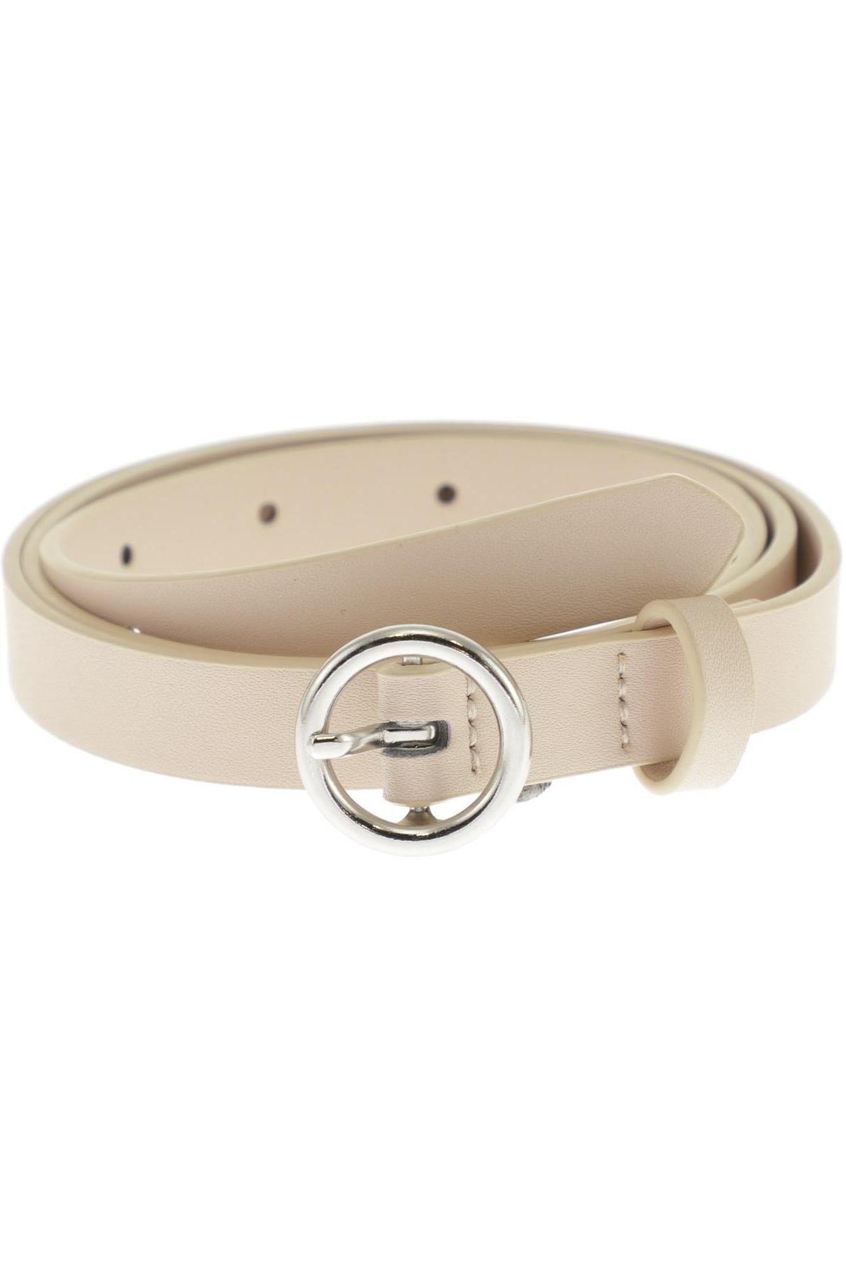 

H&M Damen Gürtel, pink