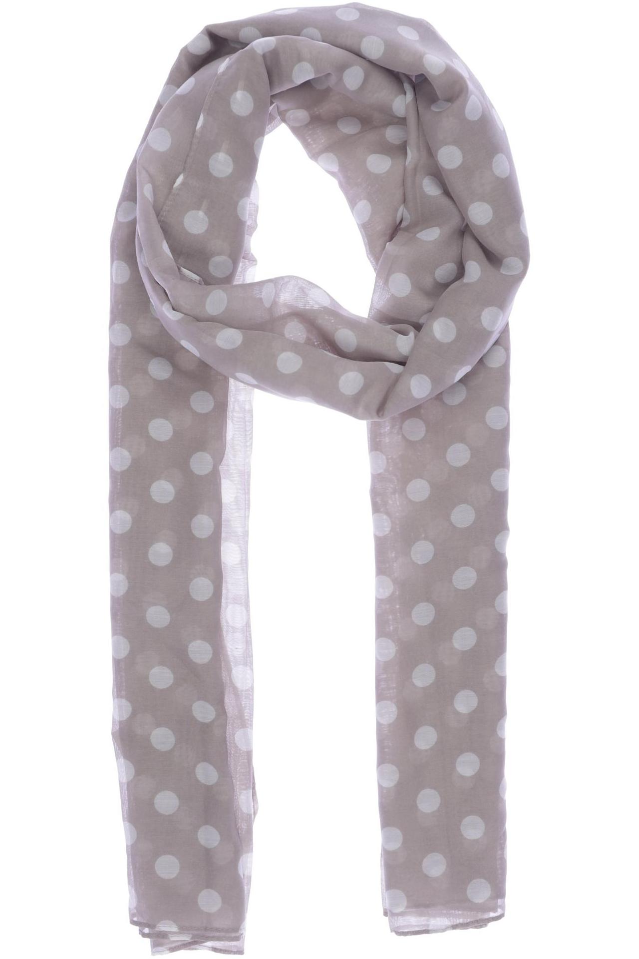 Thumbnail - H&amp;M Damen Schal, beige, Gr.