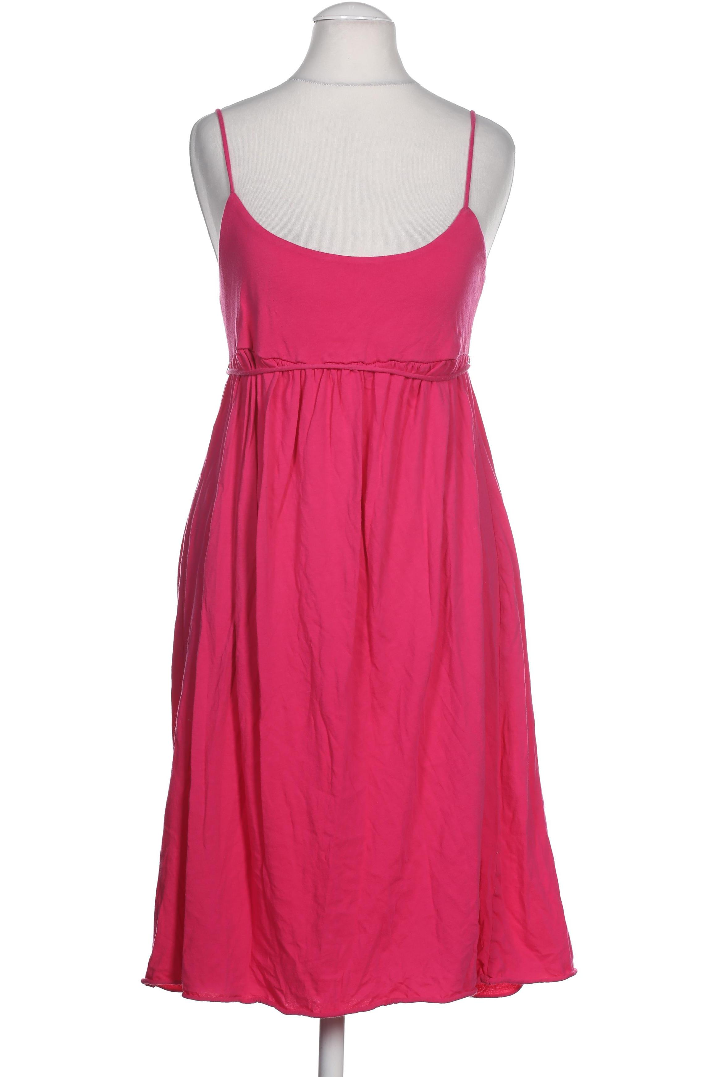 

H&M Damen Kleid, pink, Gr. 36