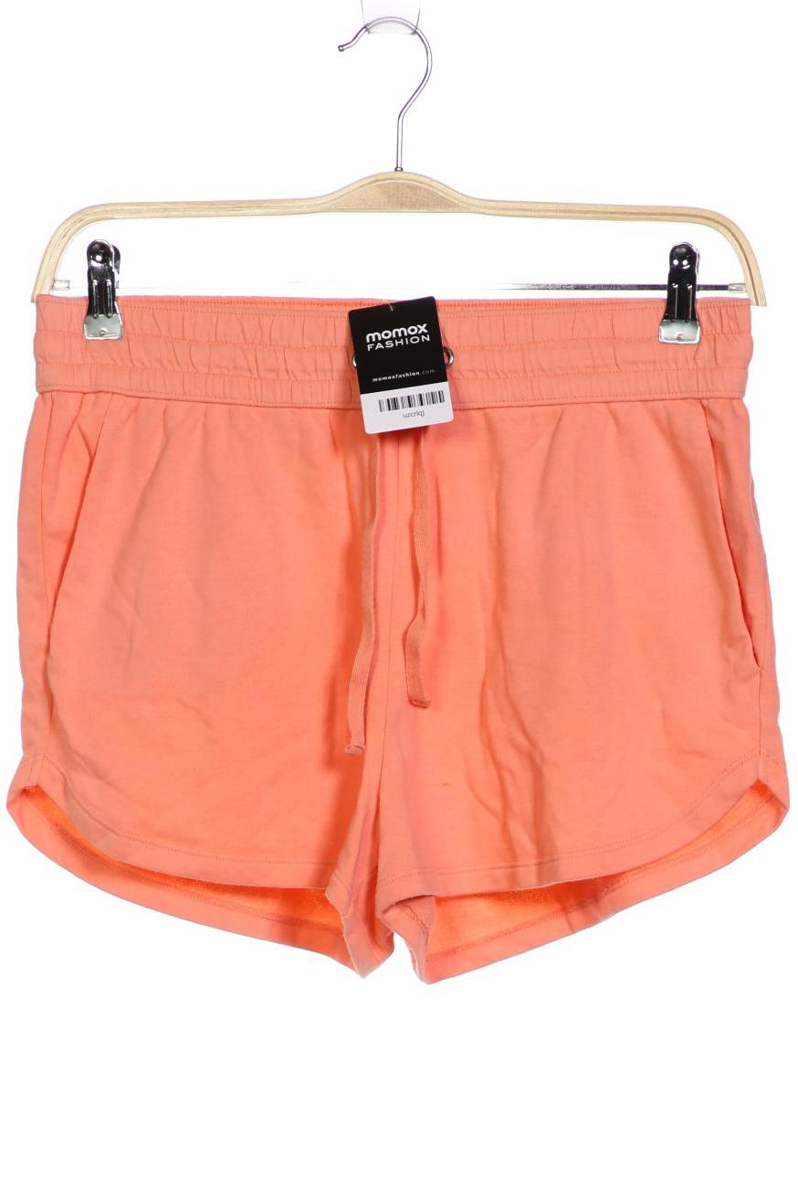 

H&M Damen Shorts, pink, Gr. 38