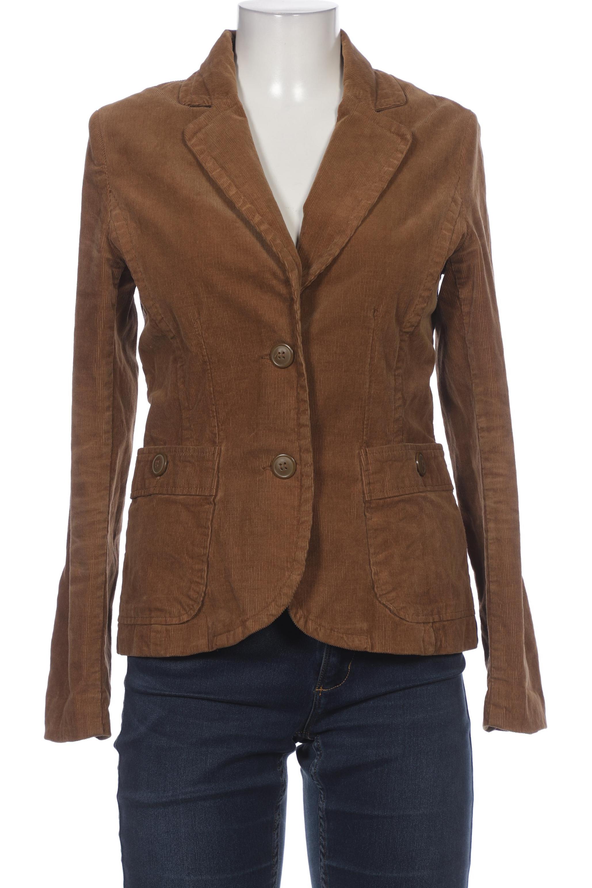 

H&M Damen Blazer, braun