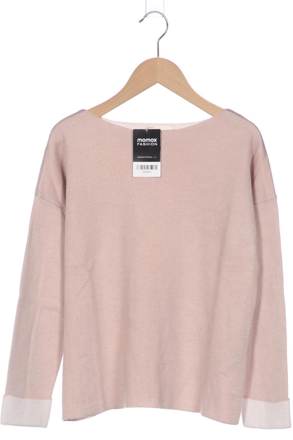 

H&M Damen Pullover, pink, Gr. 34