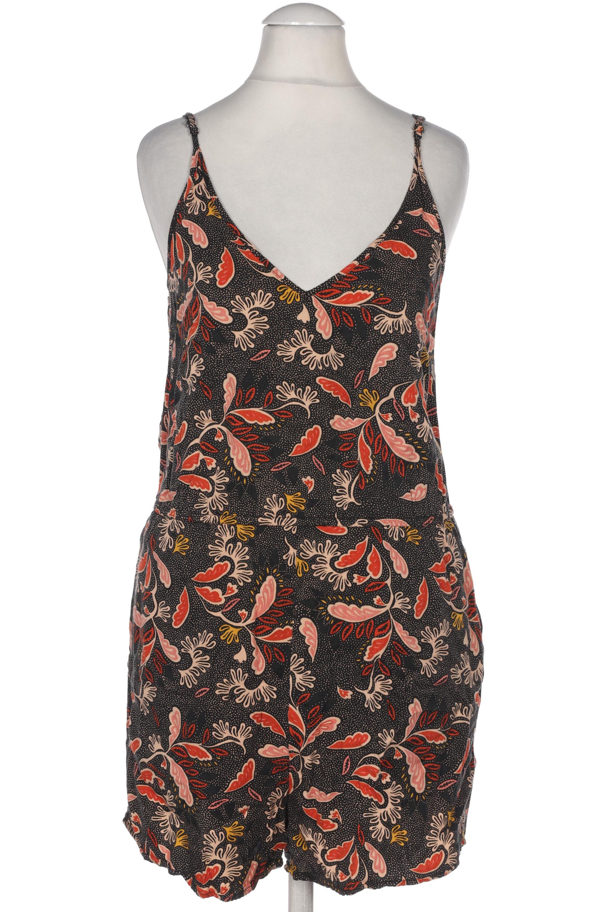 

H&M Damen Jumpsuit/Overall, mehrfarbig, Gr. 34