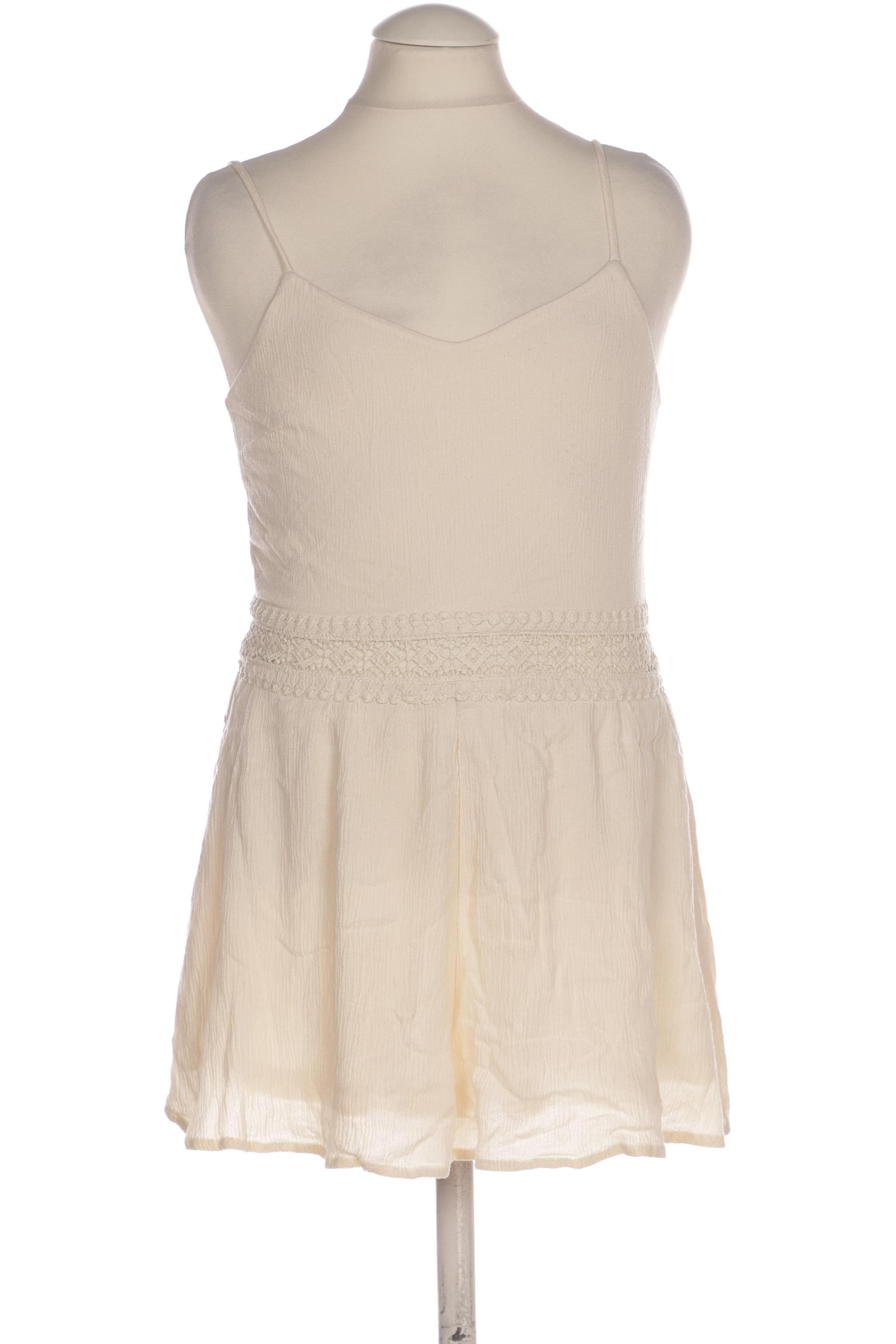 

H&M Damen Jumpsuit/Overall, beige
