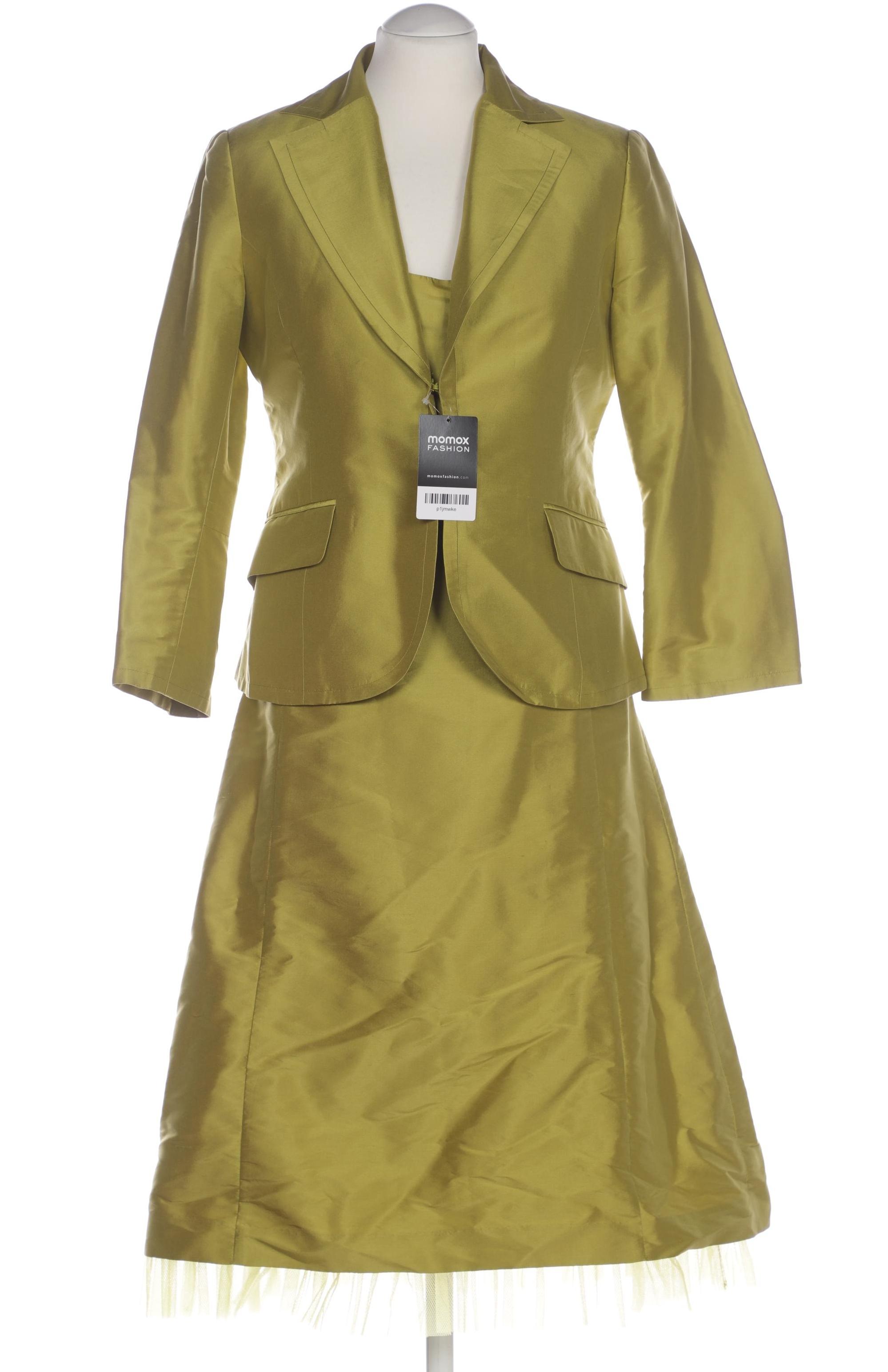 

H&M Damen Anzug, hellgrün, Gr. 38