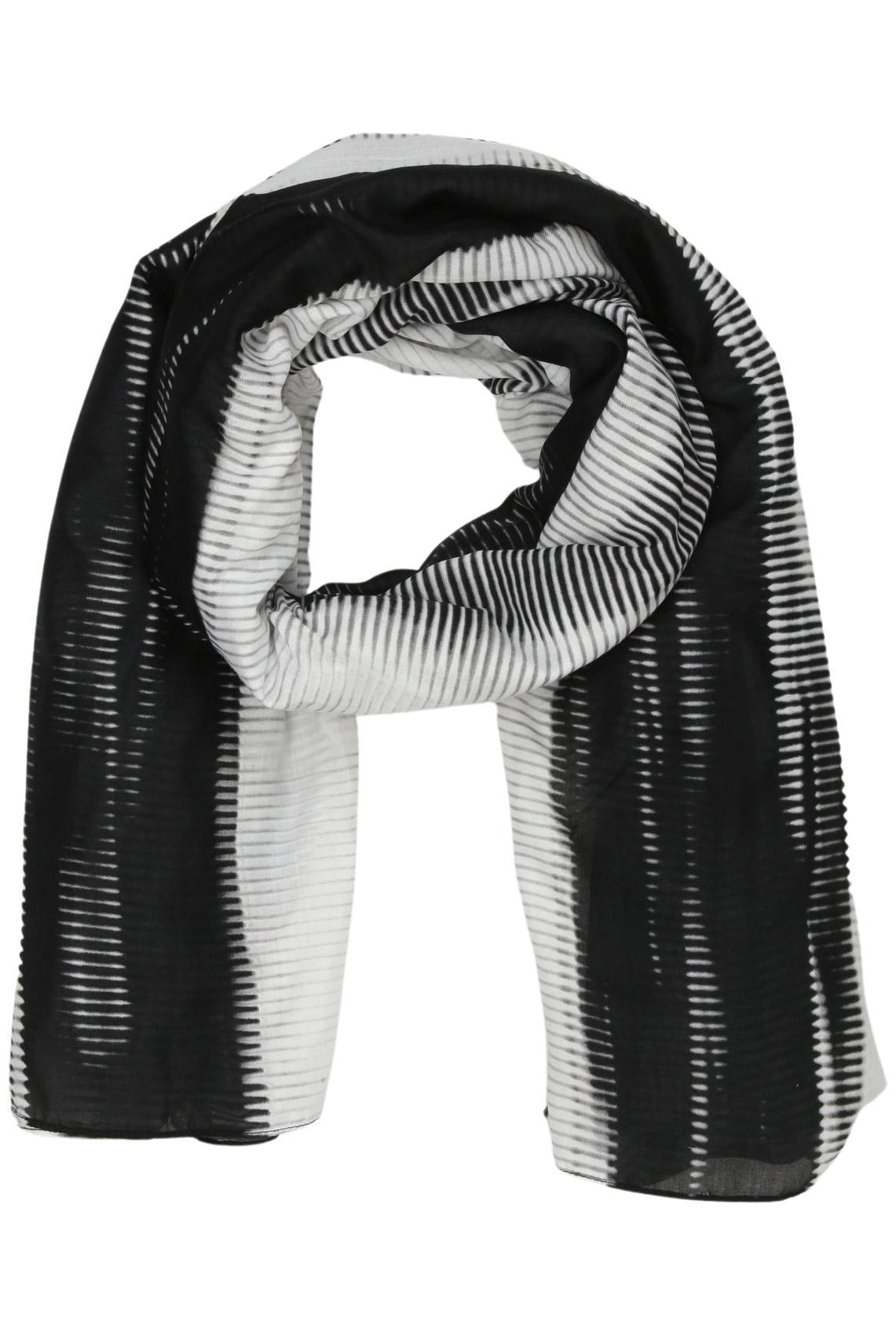 

H&M Damen Schal, mehrfarbig, Gr.