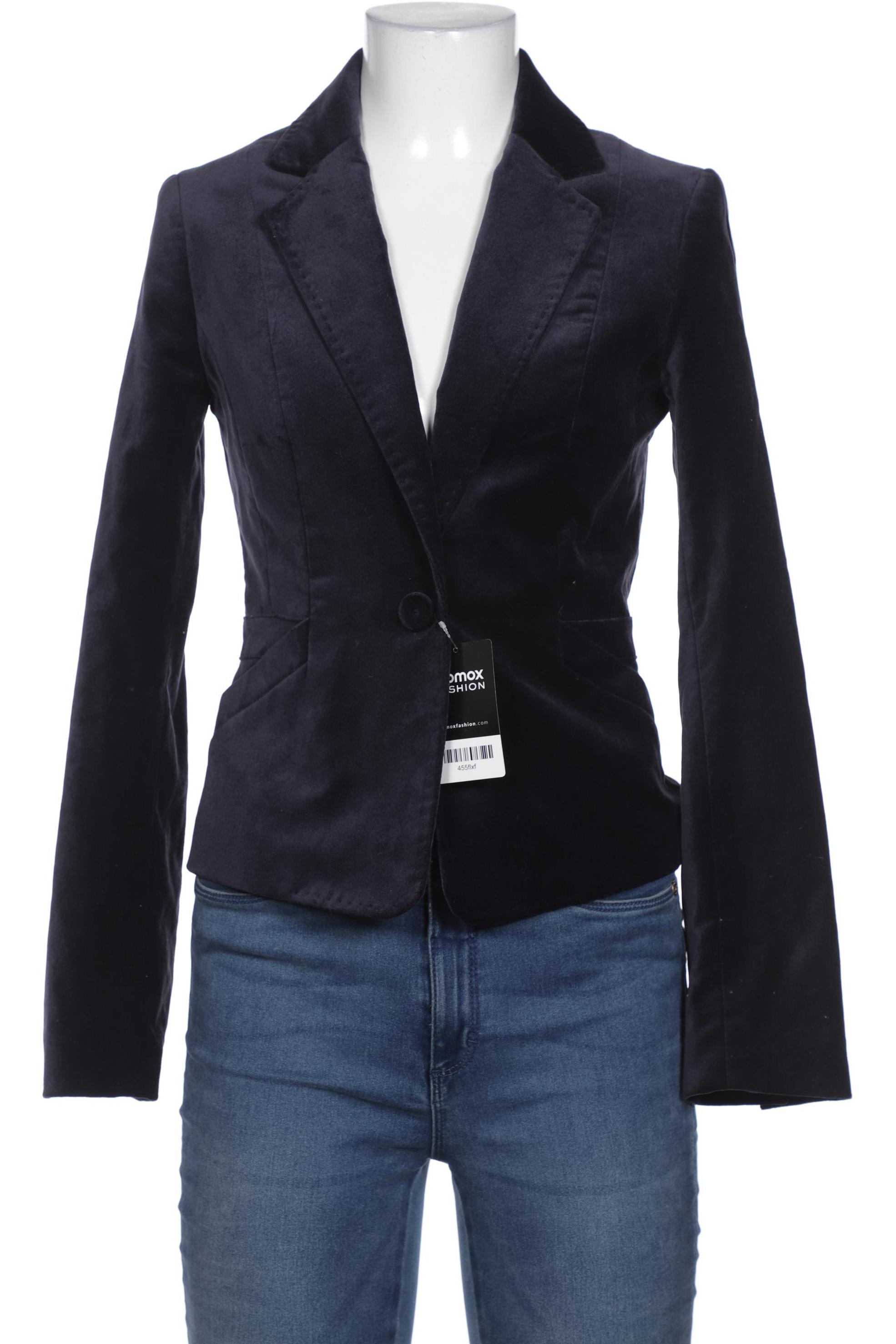 

H&M Damen Blazer, flieder