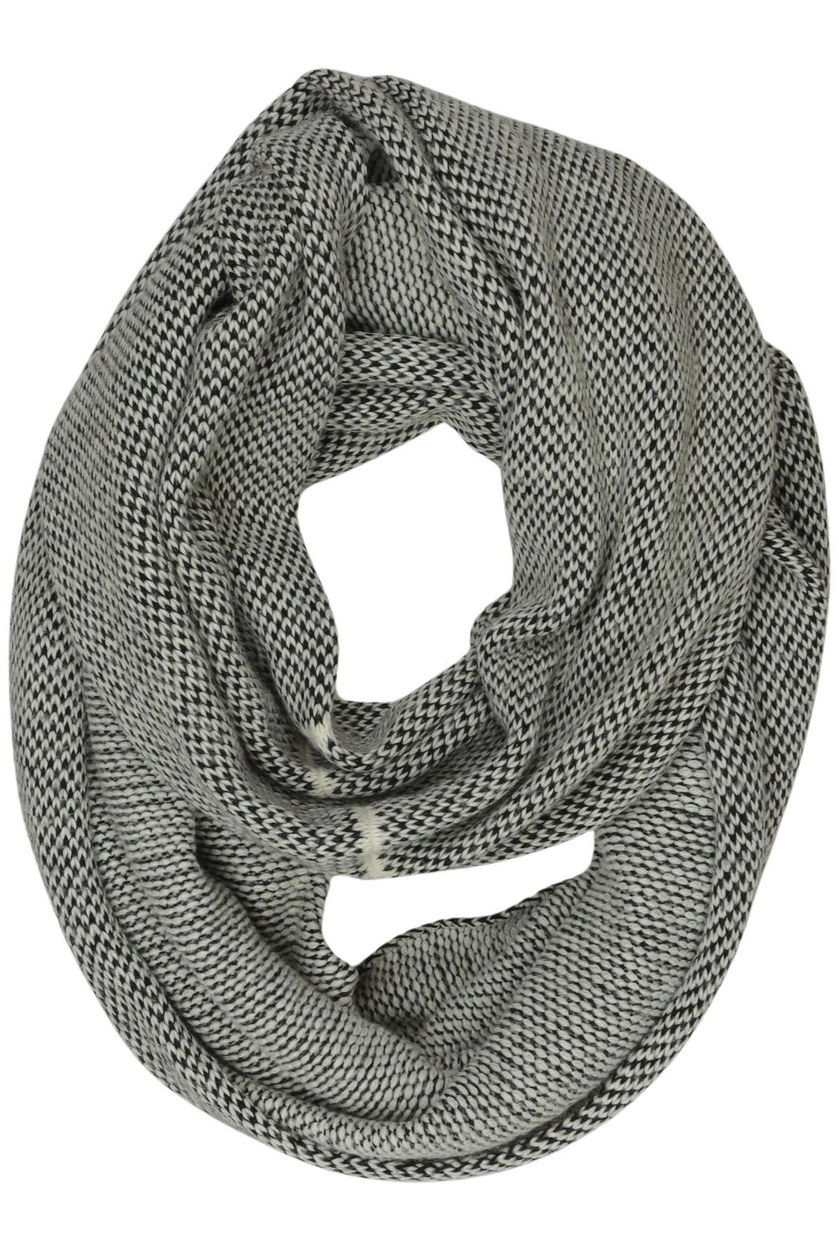 

H&M Damen Schal, mehrfarbig, Gr.