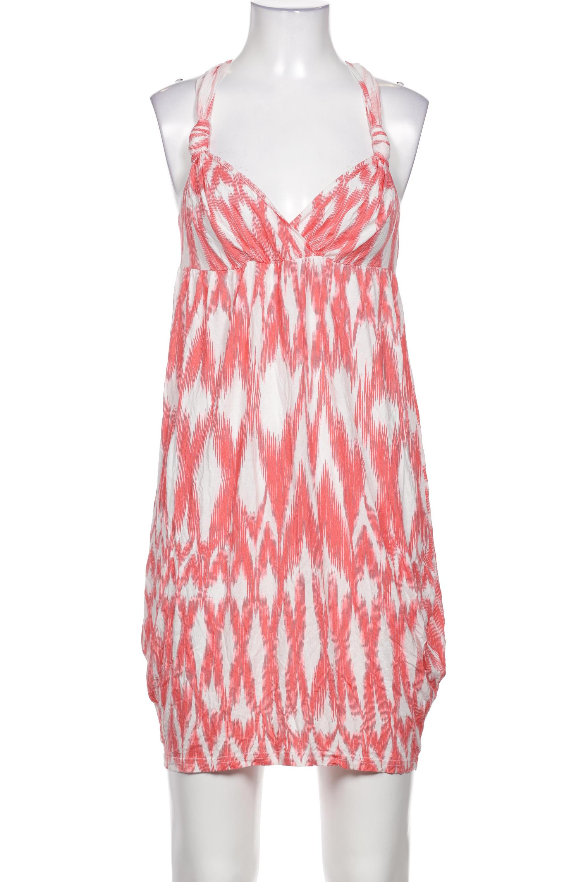 

H&M Damen Kleid, pink