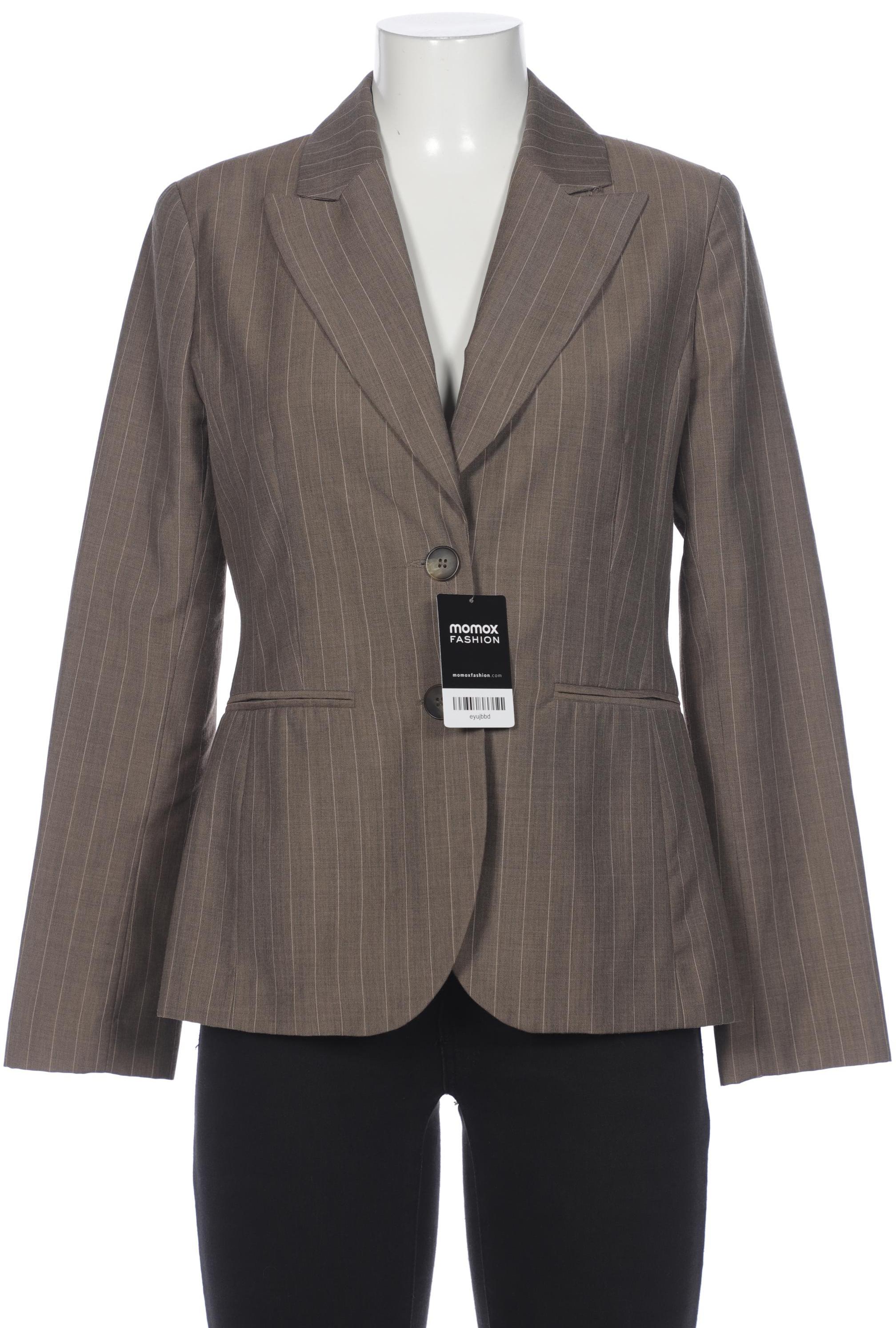 

H&M Damen Blazer, braun