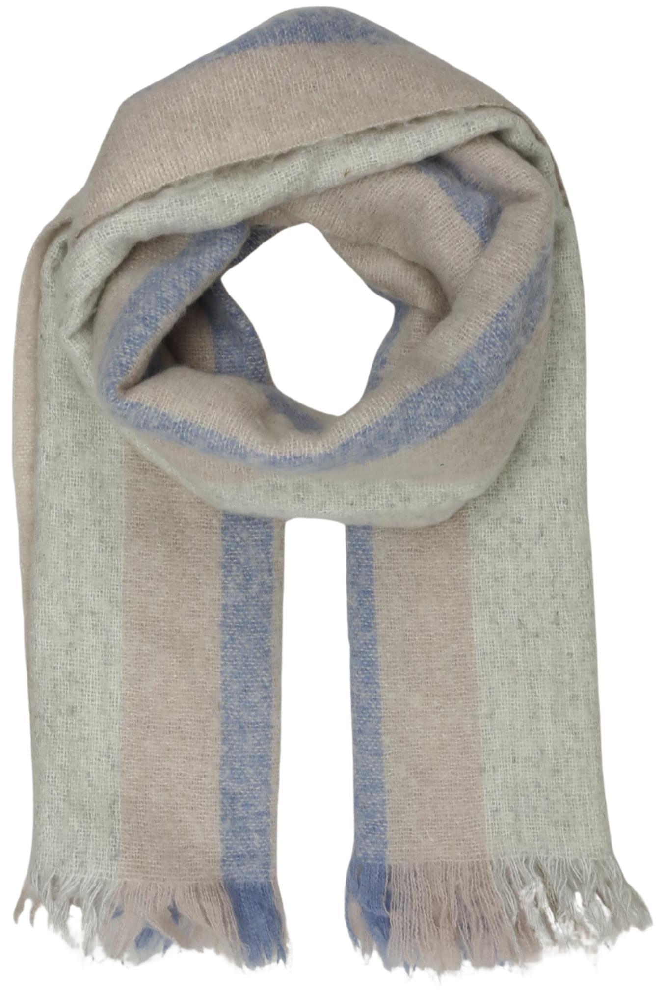 

H&M Damen Schal, mehrfarbig, Gr.