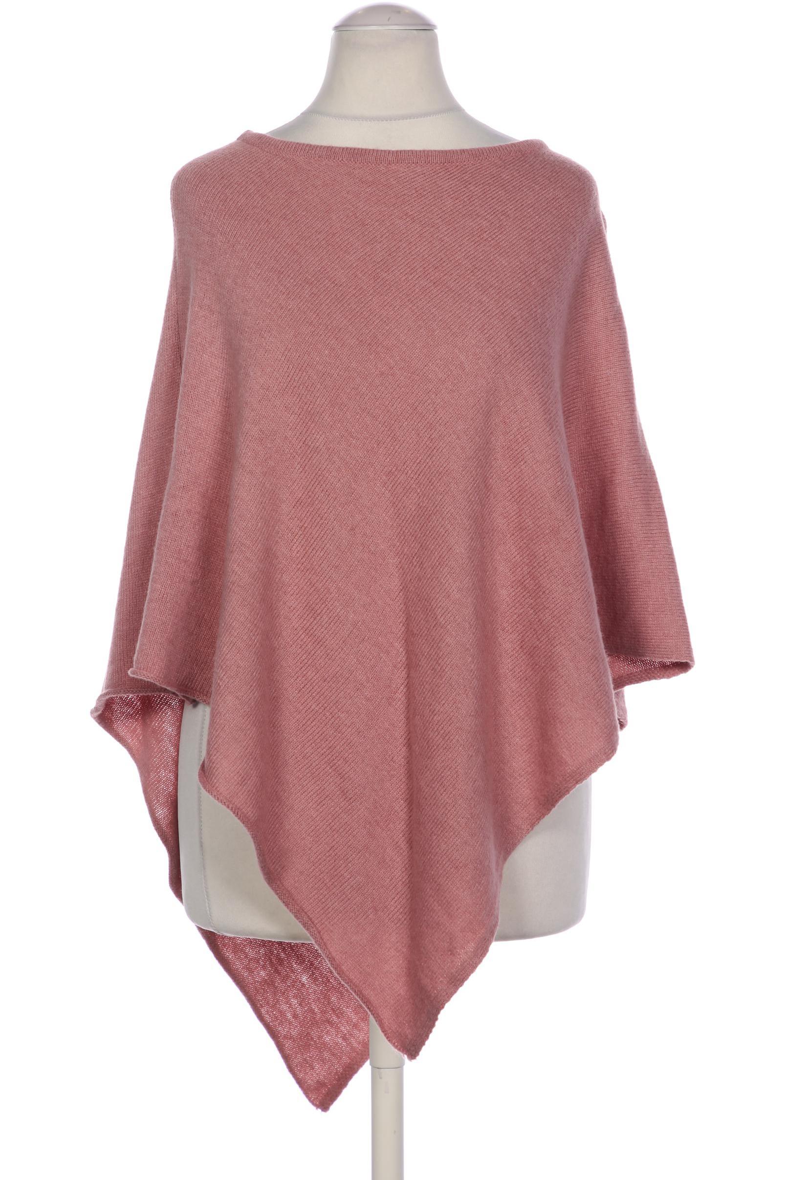 

H&M Damen Pullover, pink, Gr. uni