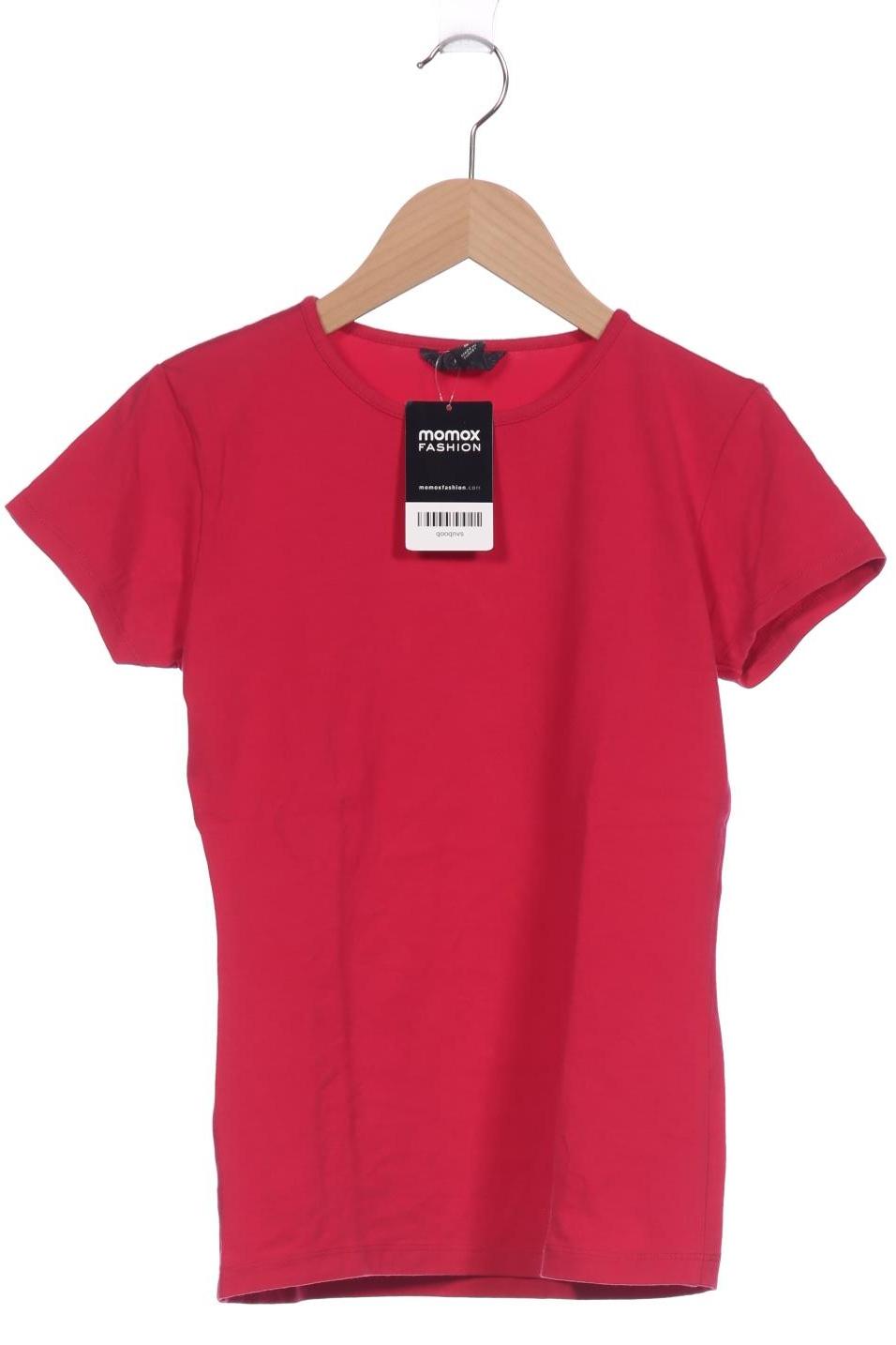 

H&M Damen T-Shirt, pink, Gr. 36