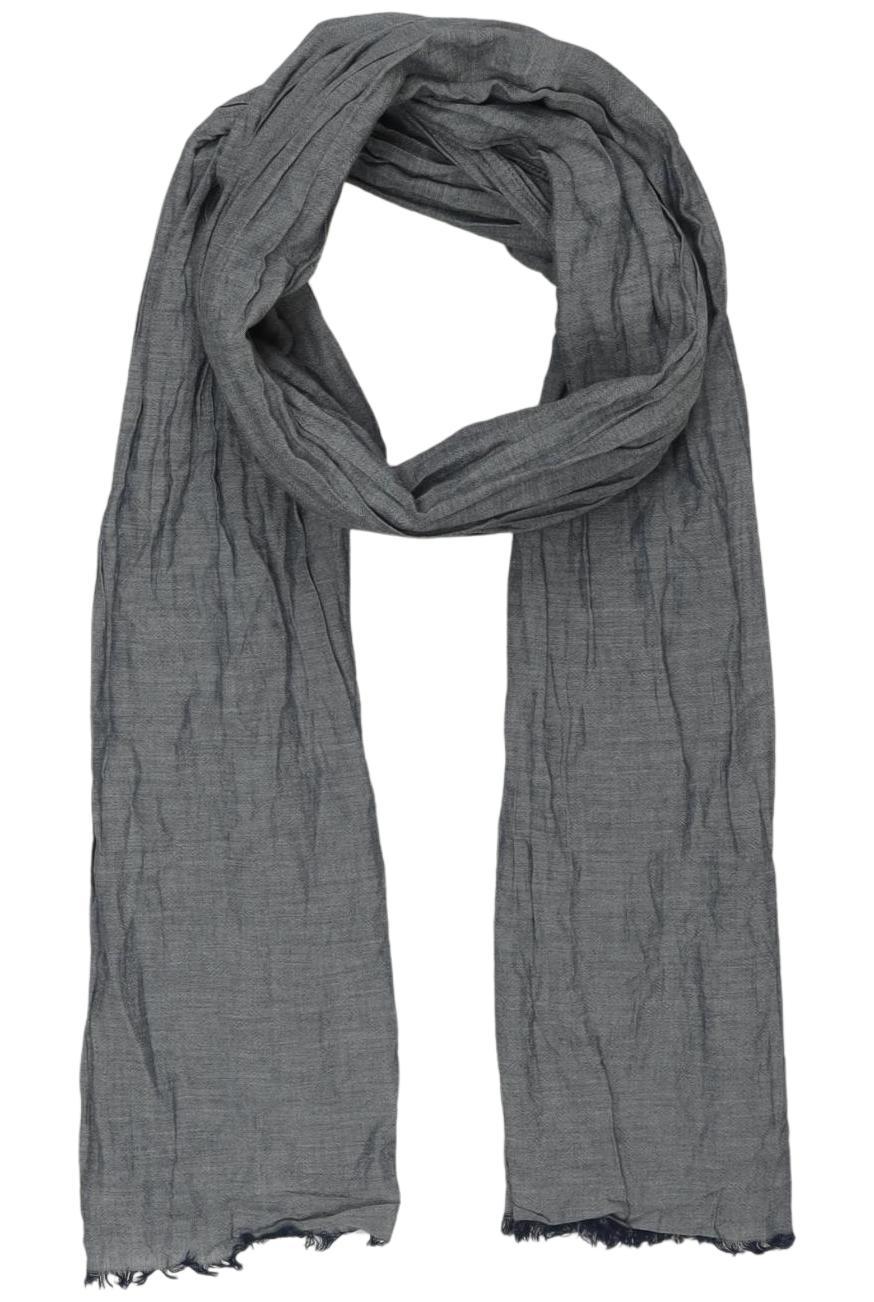 

H&M Damen Schal, grau, Gr.