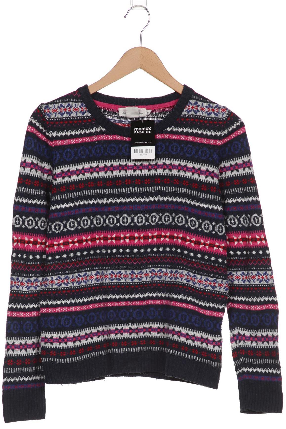 

H&M Damen Pullover, mehrfarbig