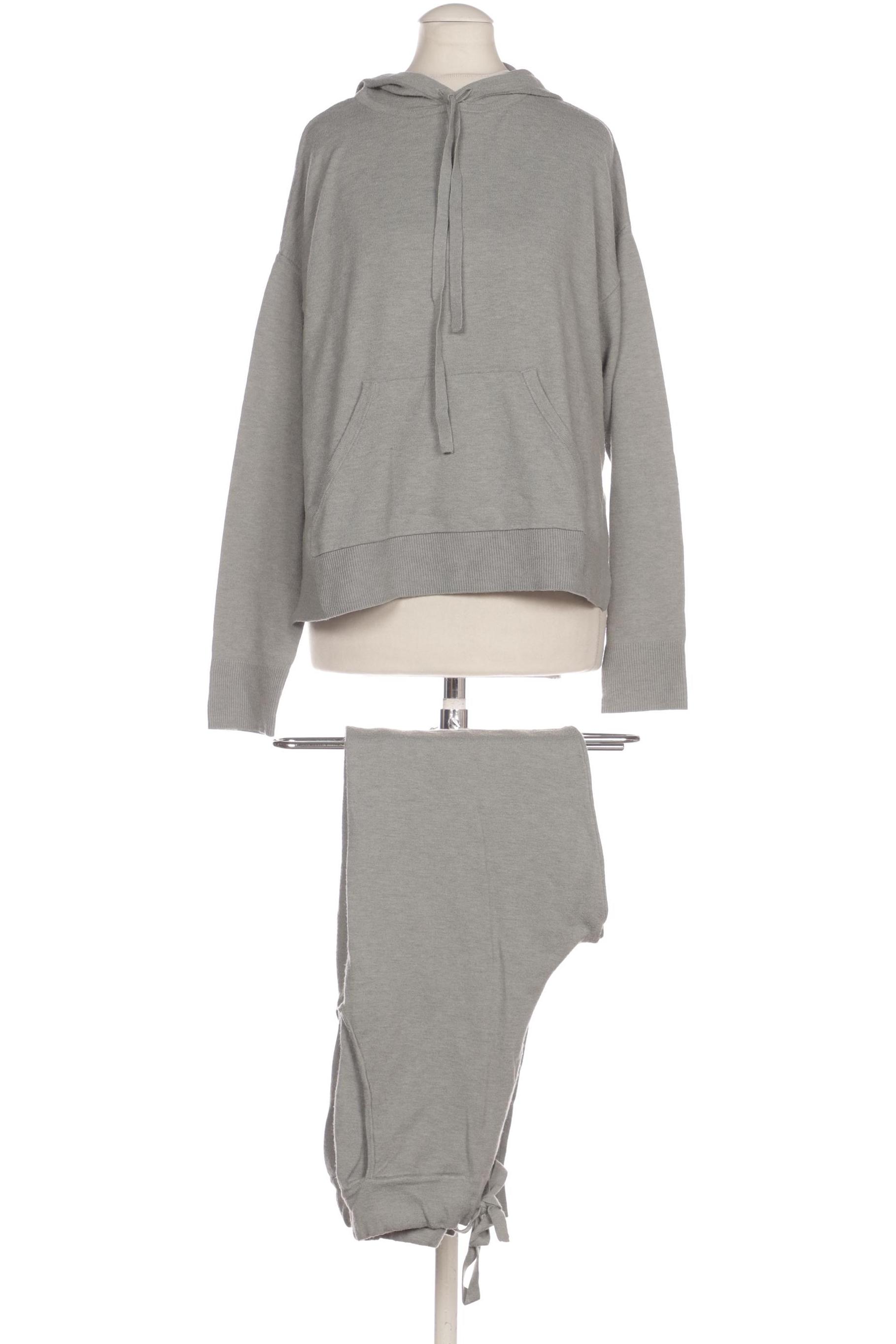 

H&M Damen Anzug, hellgrün, Gr. 36