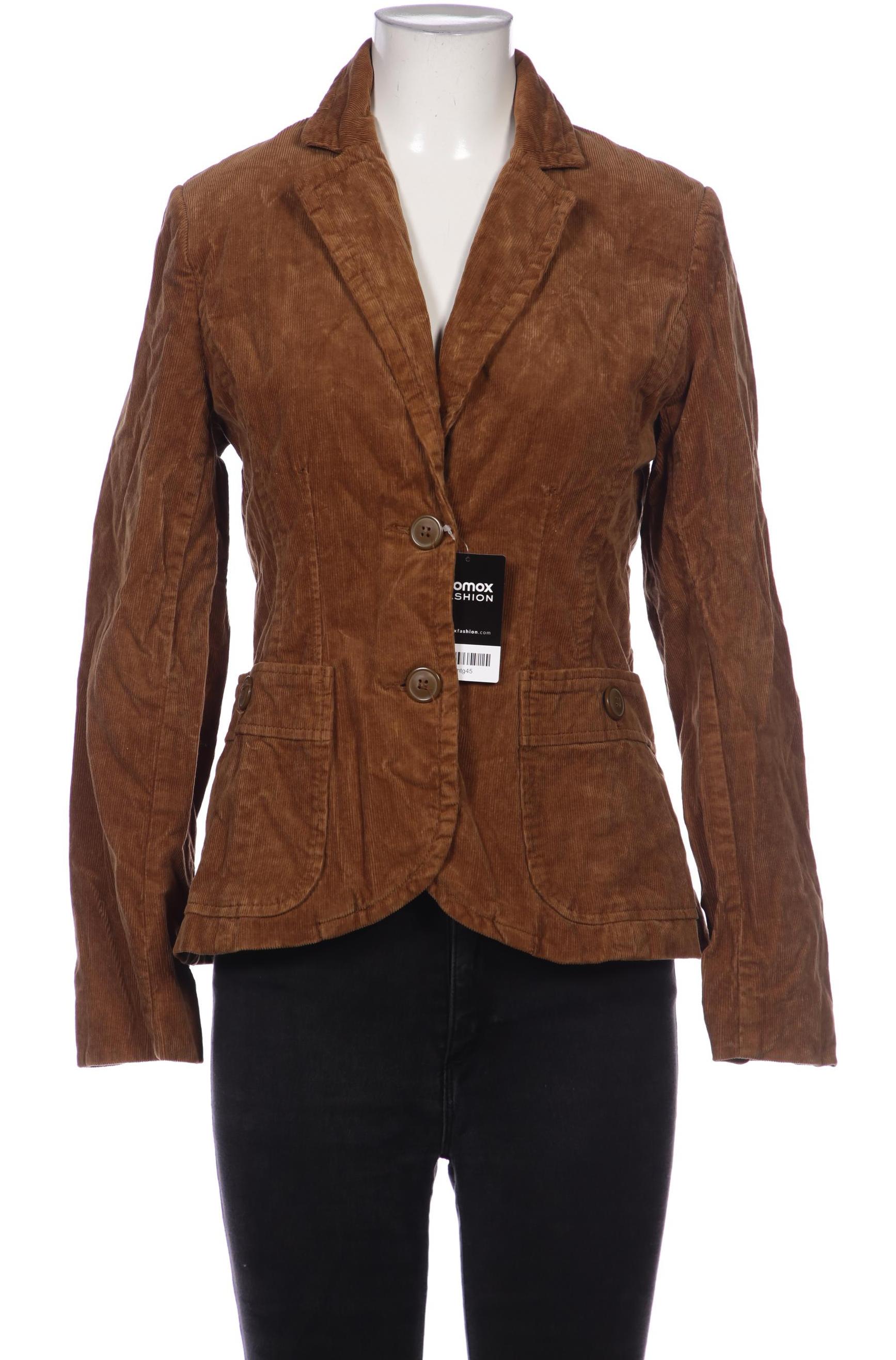 

H&M Damen Blazer, braun