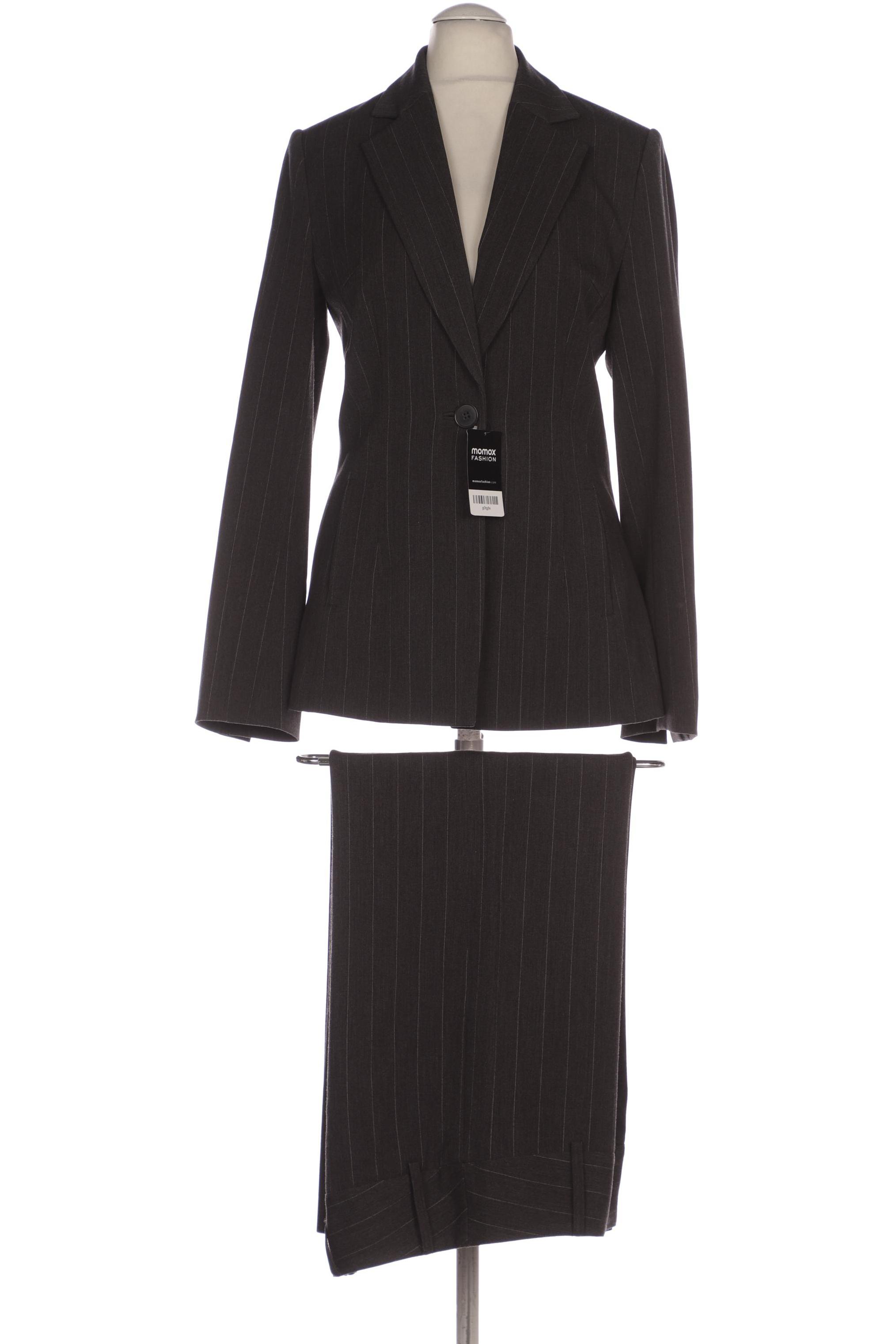 

H&M Damen Anzug, grau