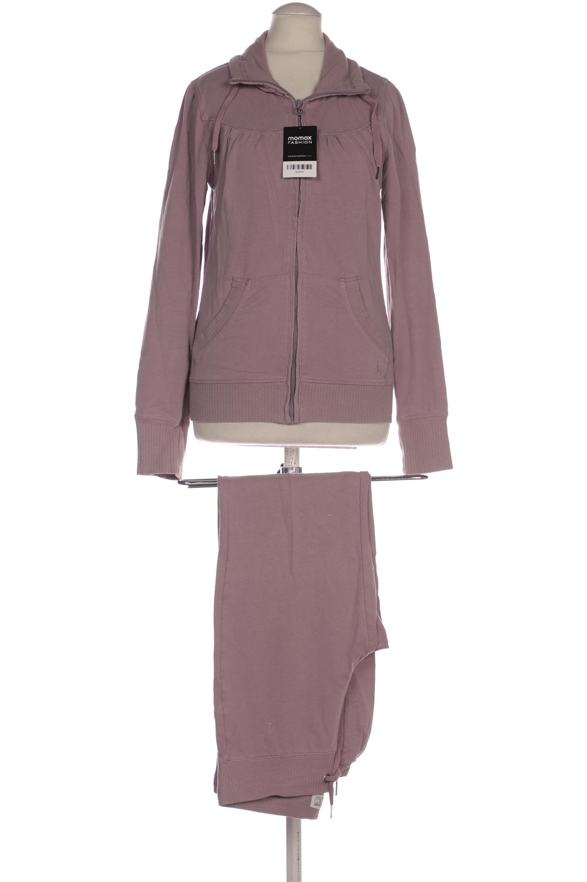

H&M Damen Anzug, flieder, Gr. 36
