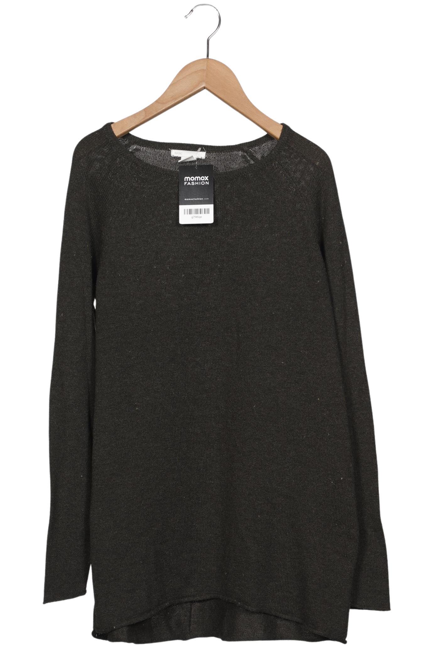 

H&M Damen Pullover, grün, Gr. 36