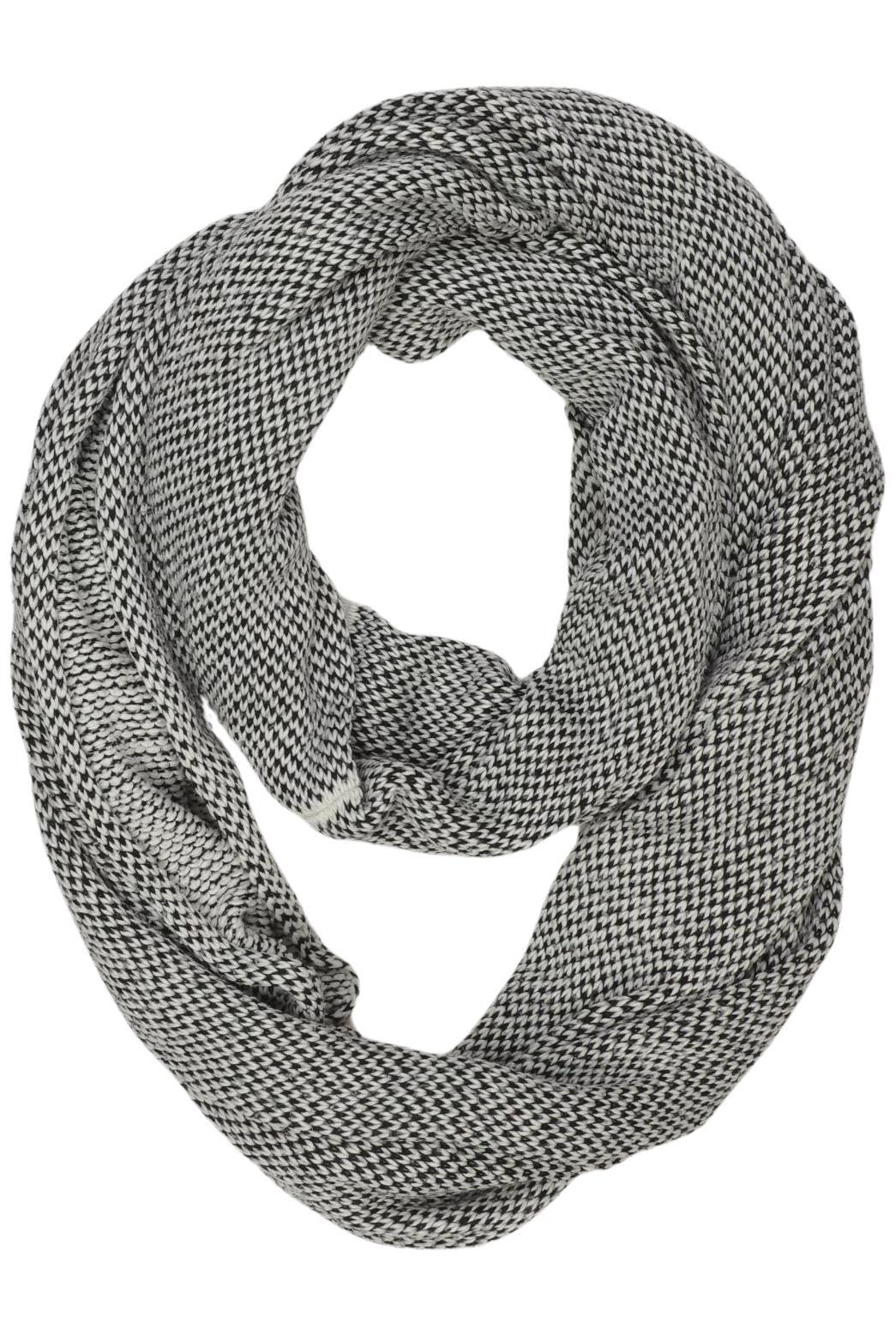 

H&M Damen Schal, mehrfarbig, Gr.