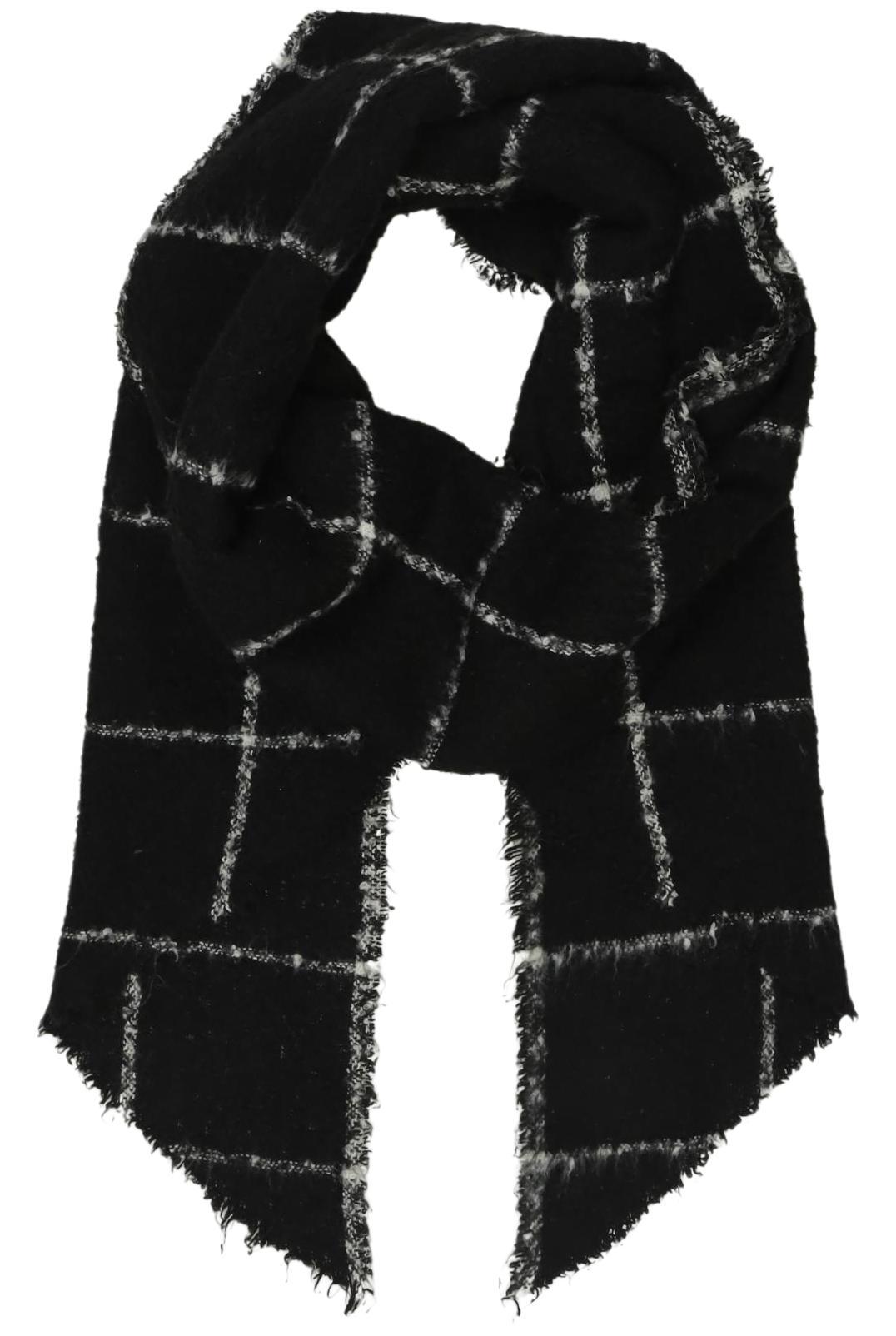 

H&M Damen Schal, mehrfarbig, Gr.